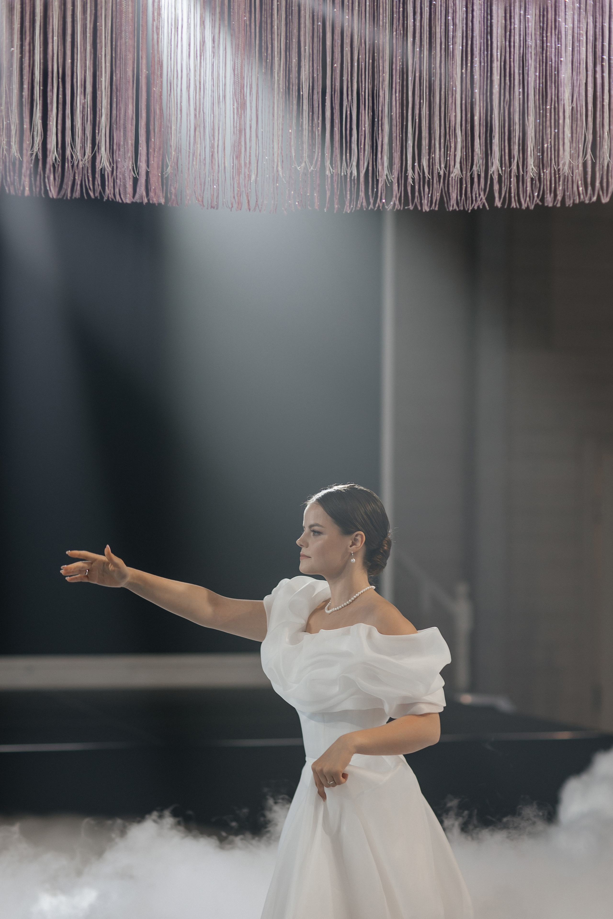 Антон и Екатерина. Свадебный фотограф в Красноярске