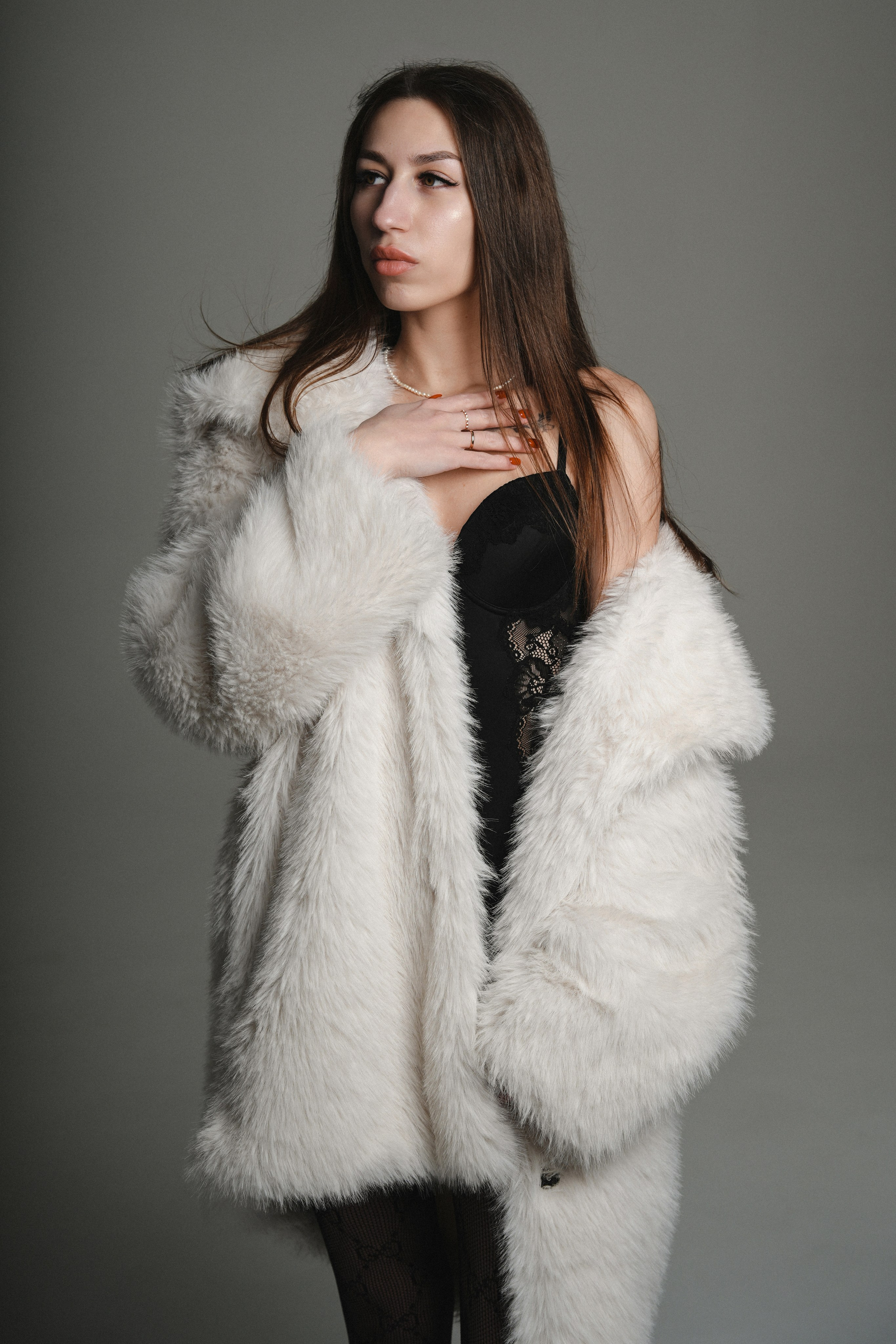 Индивидуальная, студийная фотография. Свадебный фотограф Санкт-Петербург СПб Виталий Богданов