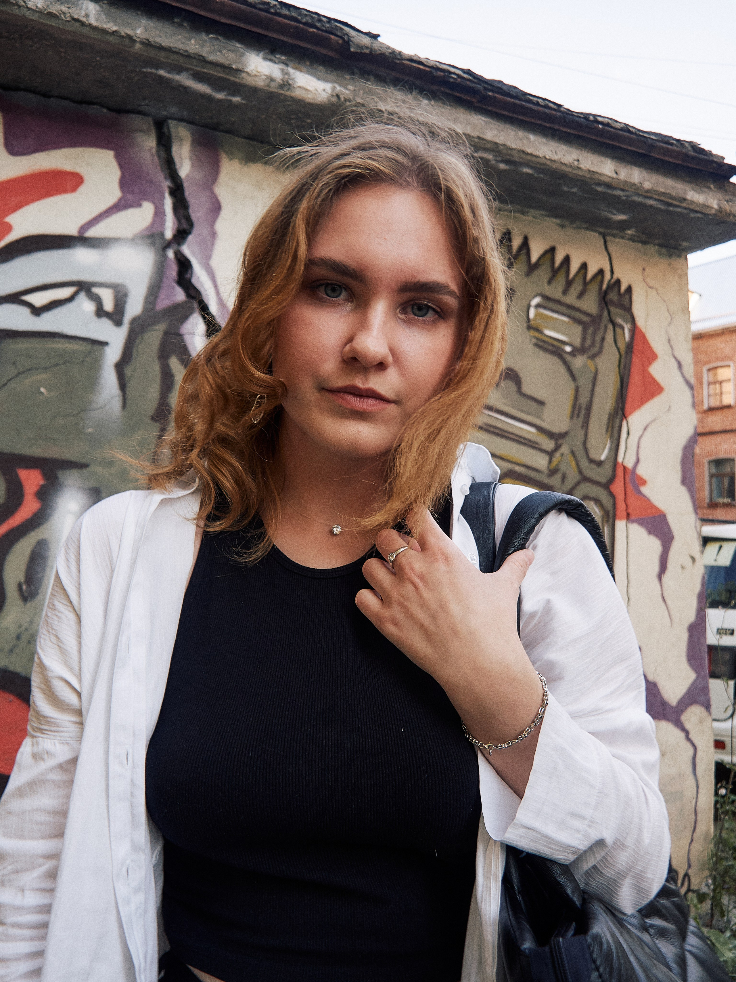 Люди. Сайт в процессе разработки