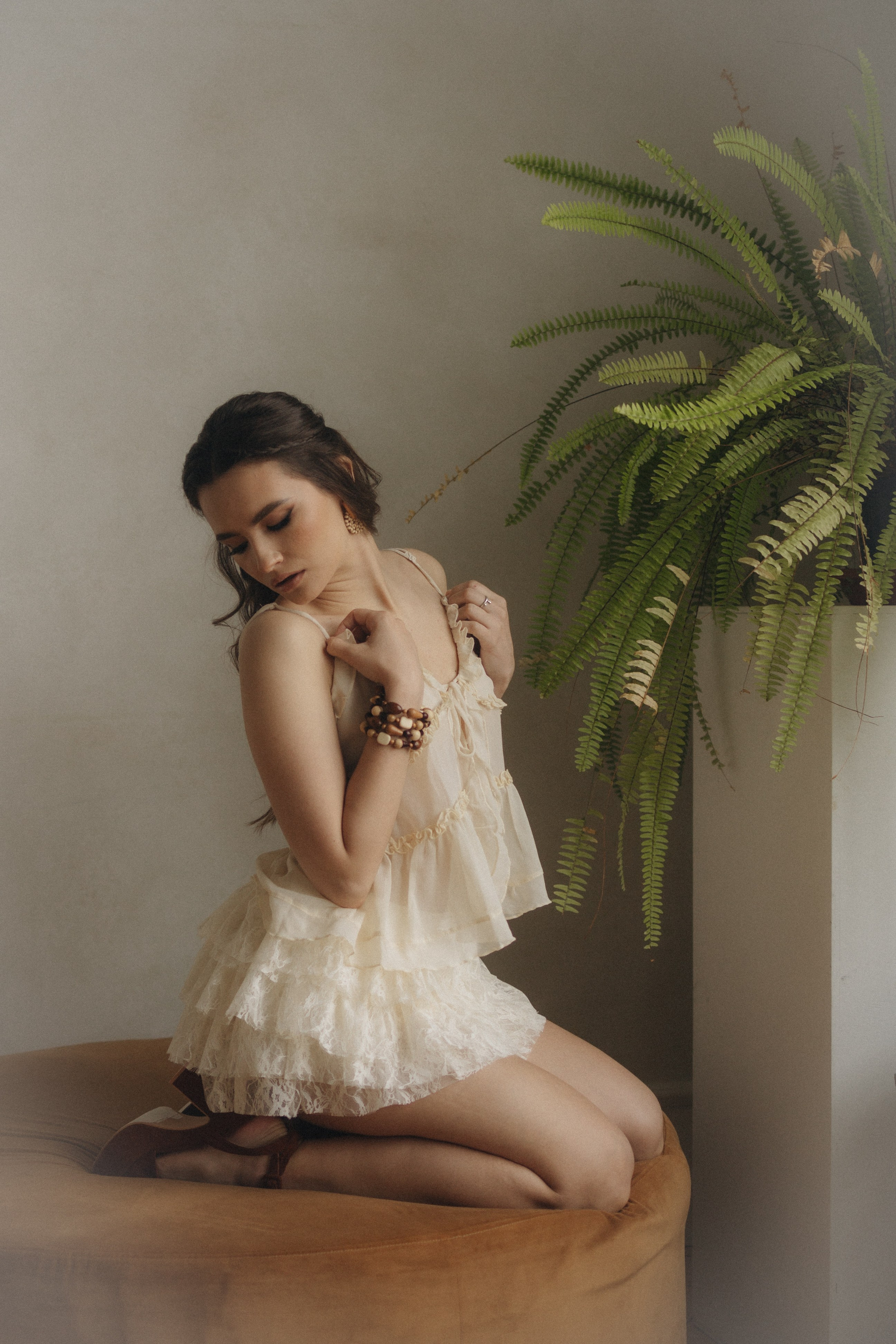 Дача. Главная