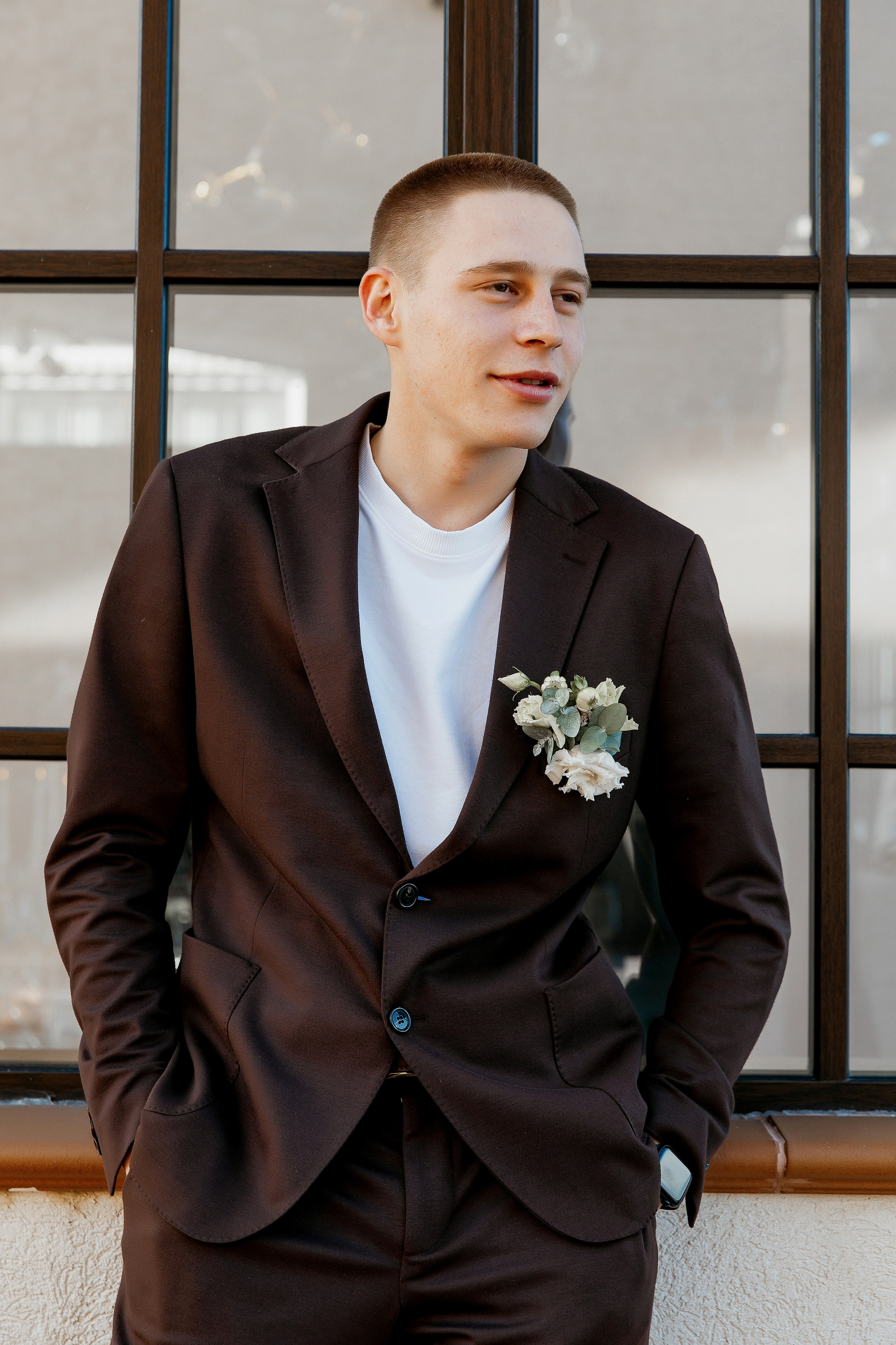 Руслан и Виктория. Свадебный и Семейный Фотограф в Краснодаре