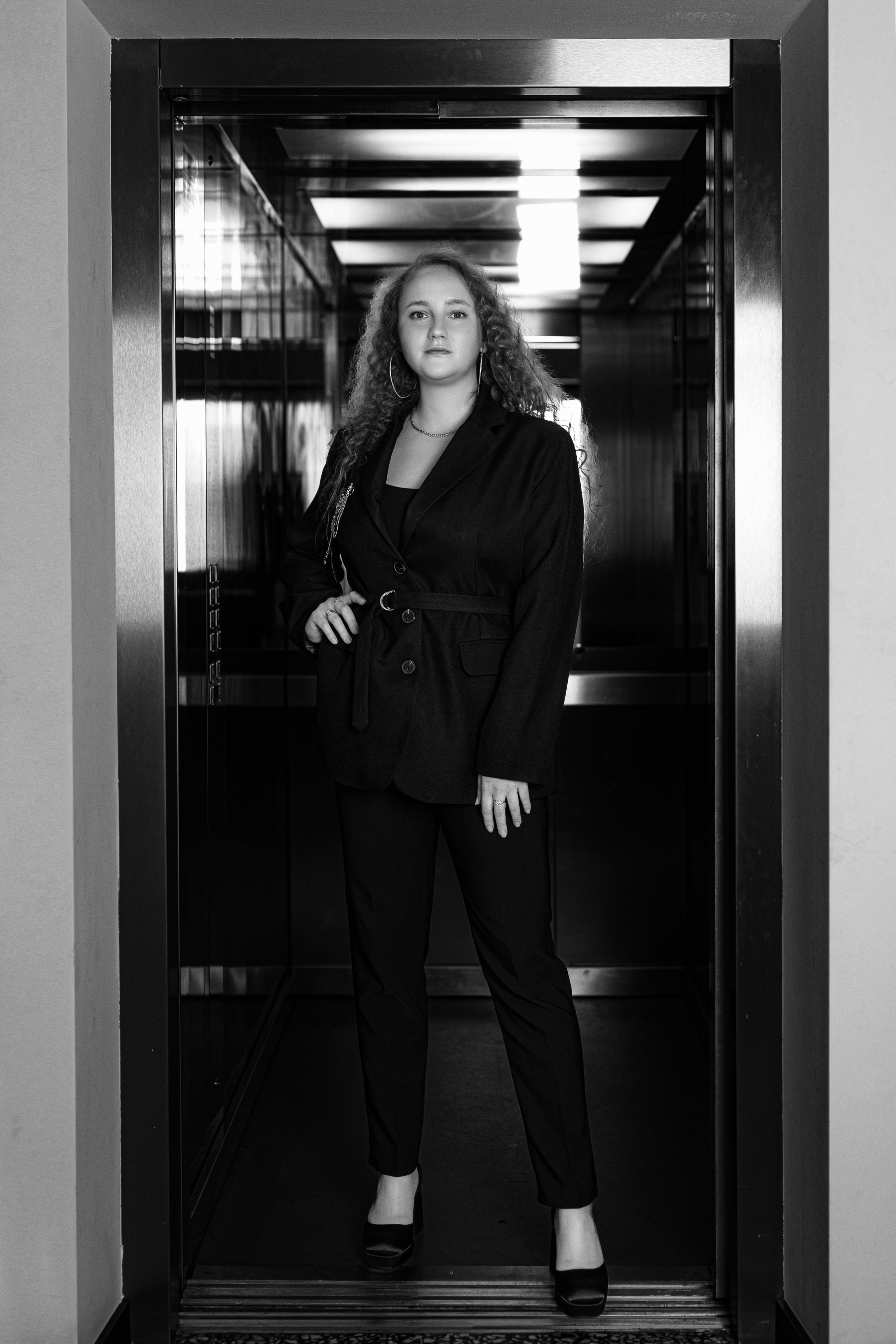 Свадебное агентство Атмосфера. Свадебный и Семейный Фотограф в Краснодаре