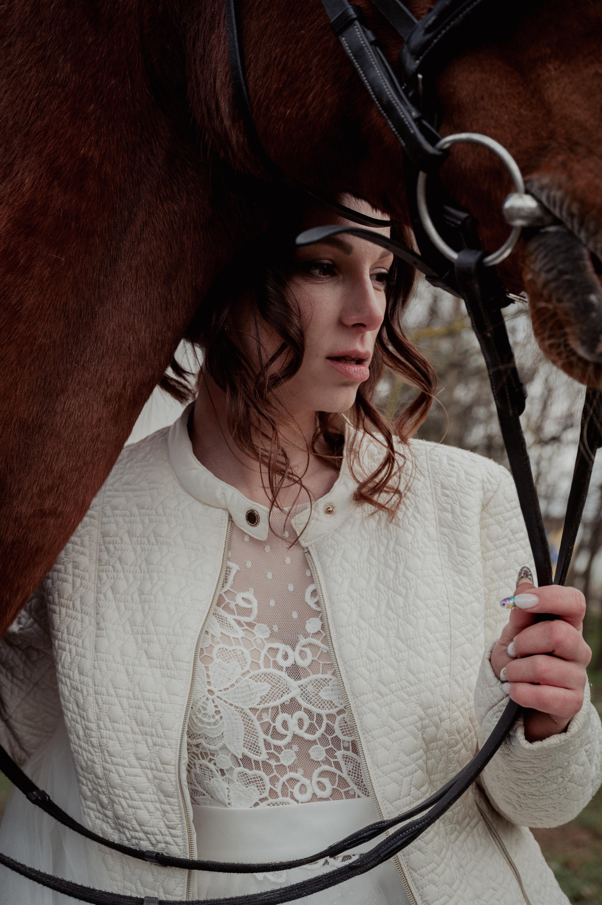 Свадьбы. Мария Черных — портретный и семейный фотограф в Краснодаре