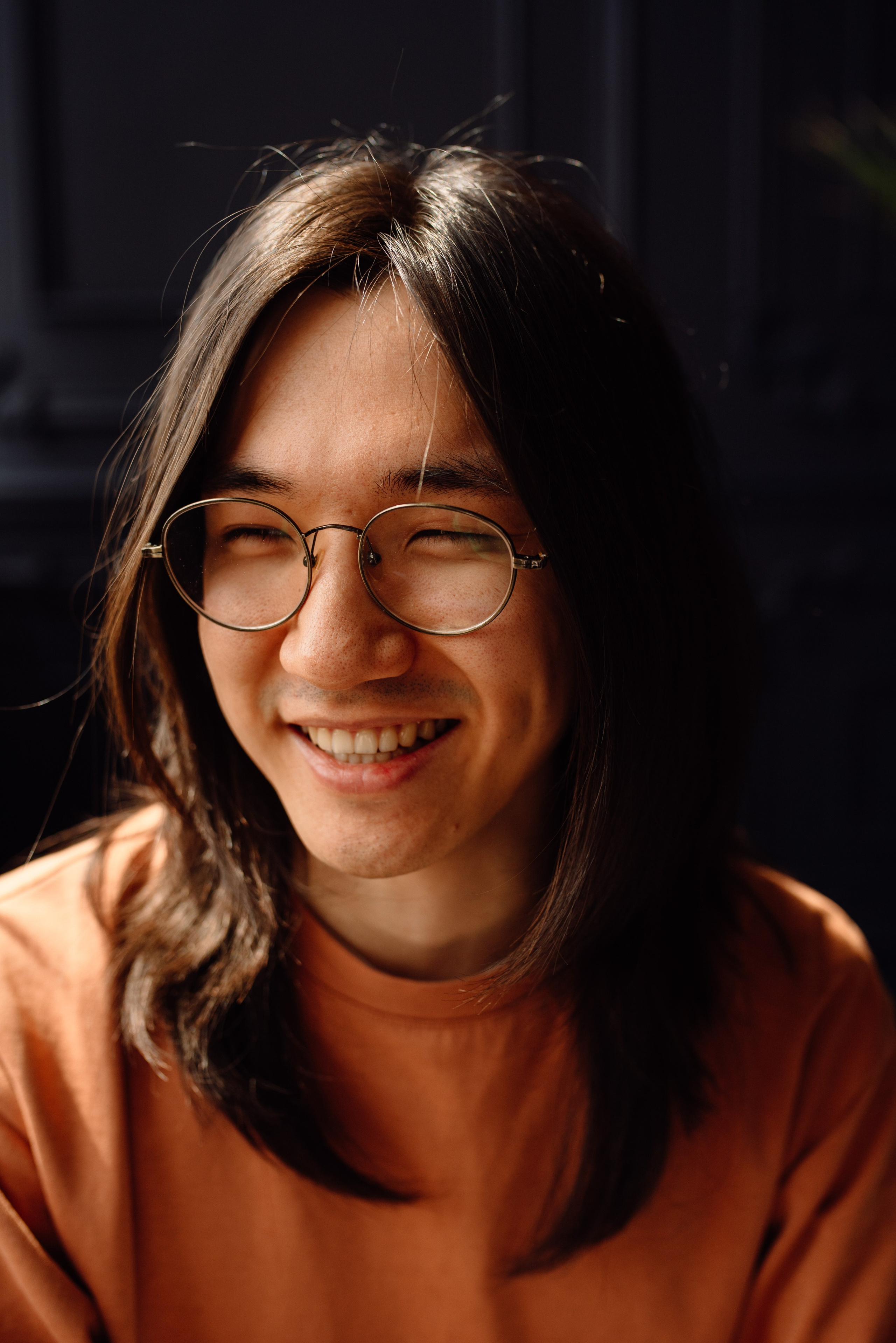 Влад и Виктория. Портретный фотограф в Ереване и Челябинске Шаханская Ольга