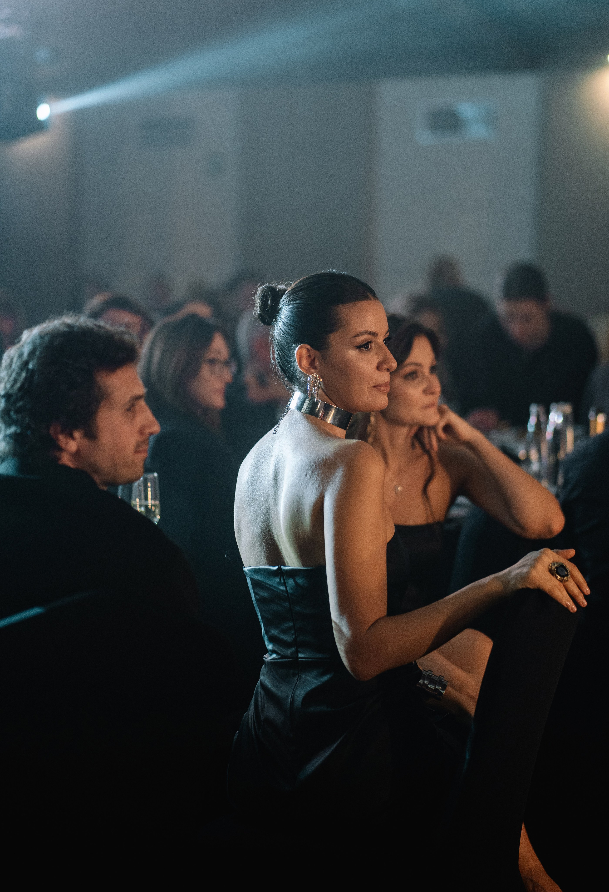 Репортажная съемка мероприятия. Свадебный и семейный фотограф в Анапе Елена Полетаева