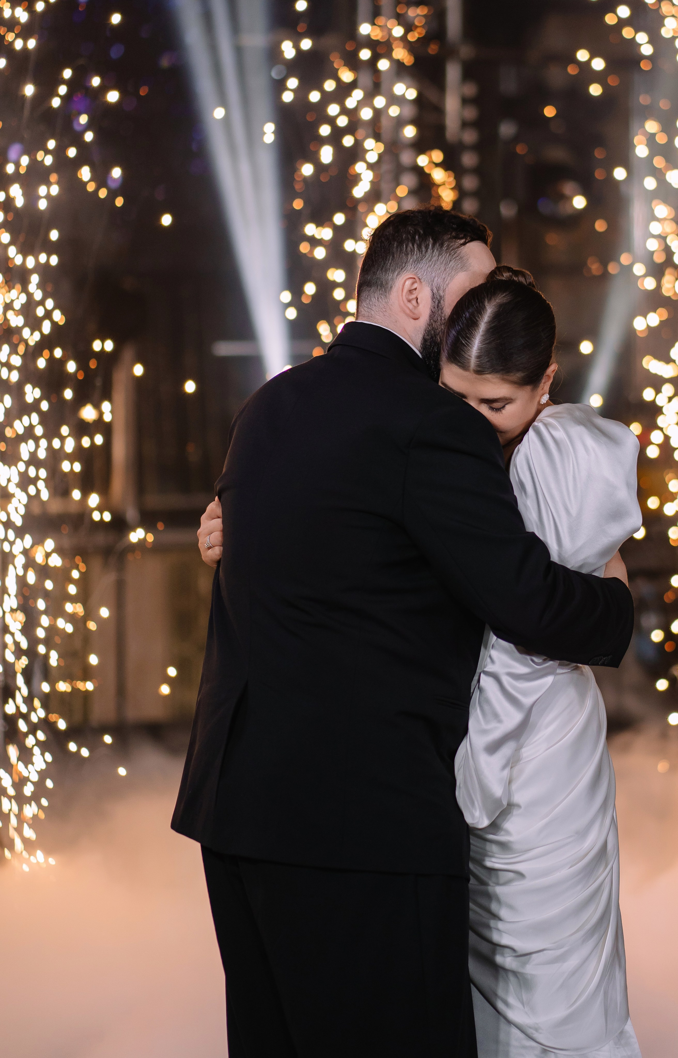 Свадебный день Руслана и Лали. Свадебный и семейный фотограф в Анапе Елена Полетаева