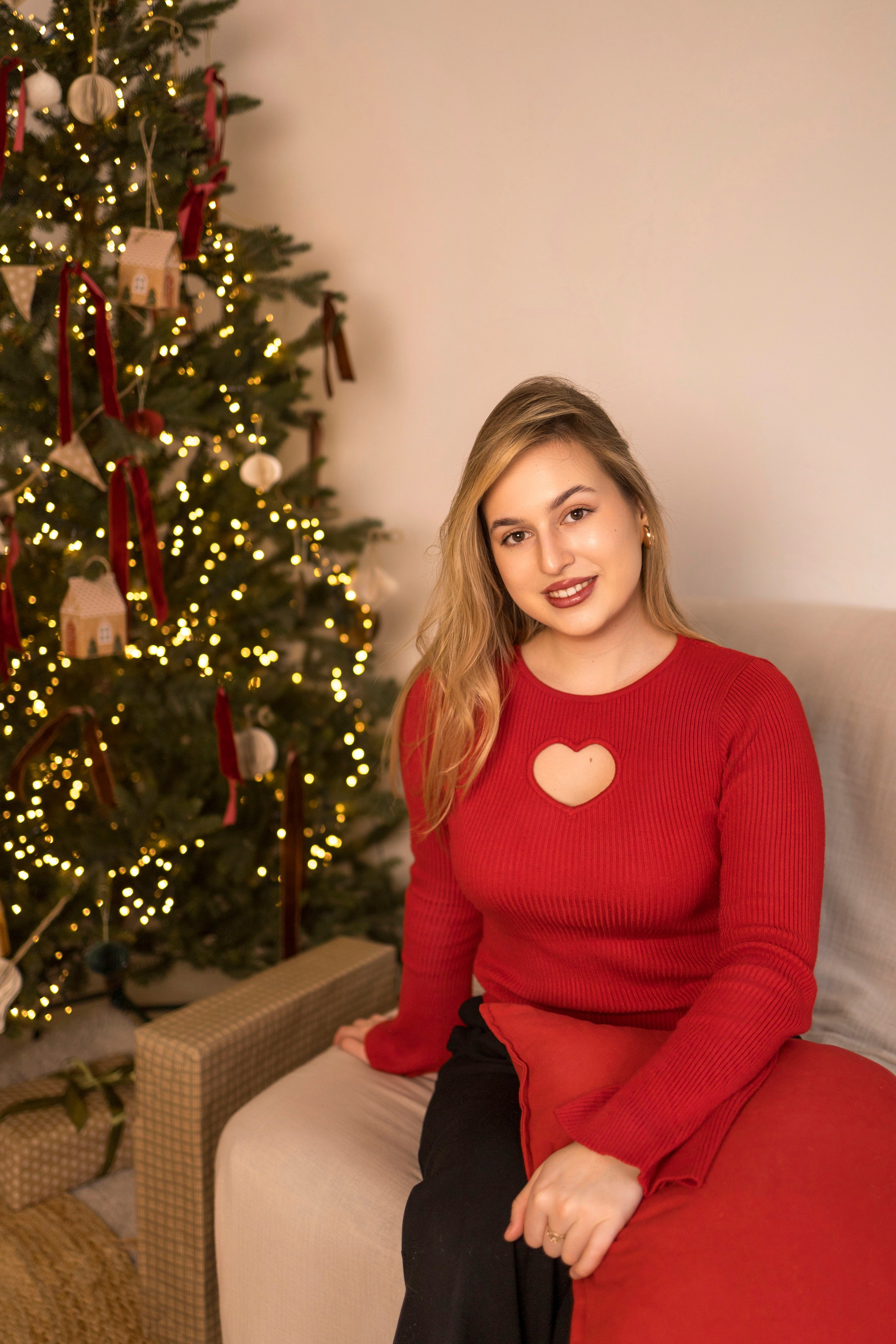 Татьяна и семья. Фотограф в Одинцово и Москве Анастасия Летовальцева