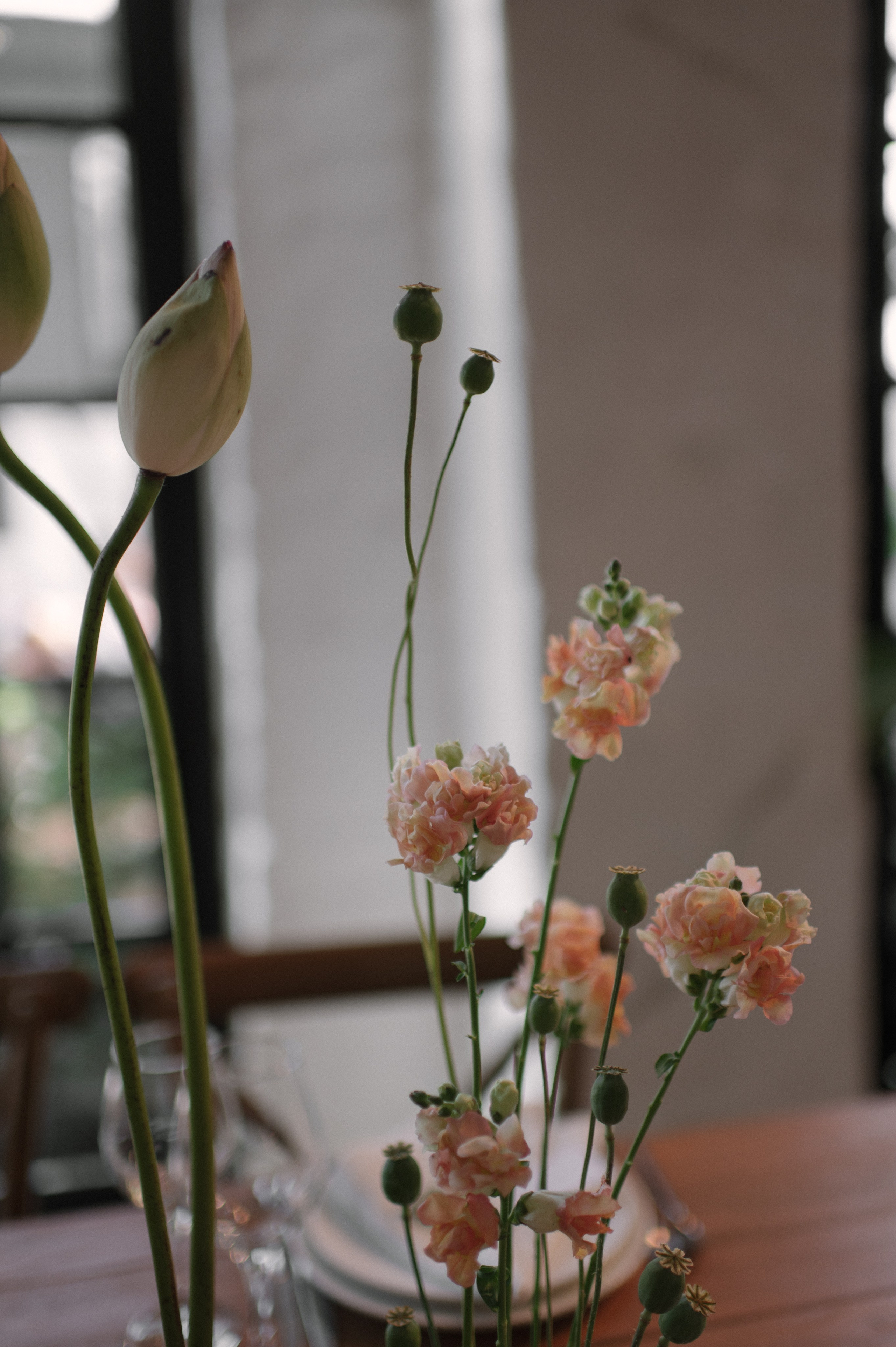 Никита & Катя. Оформление свадеб, декор свадеб Вера Маркова, Москва