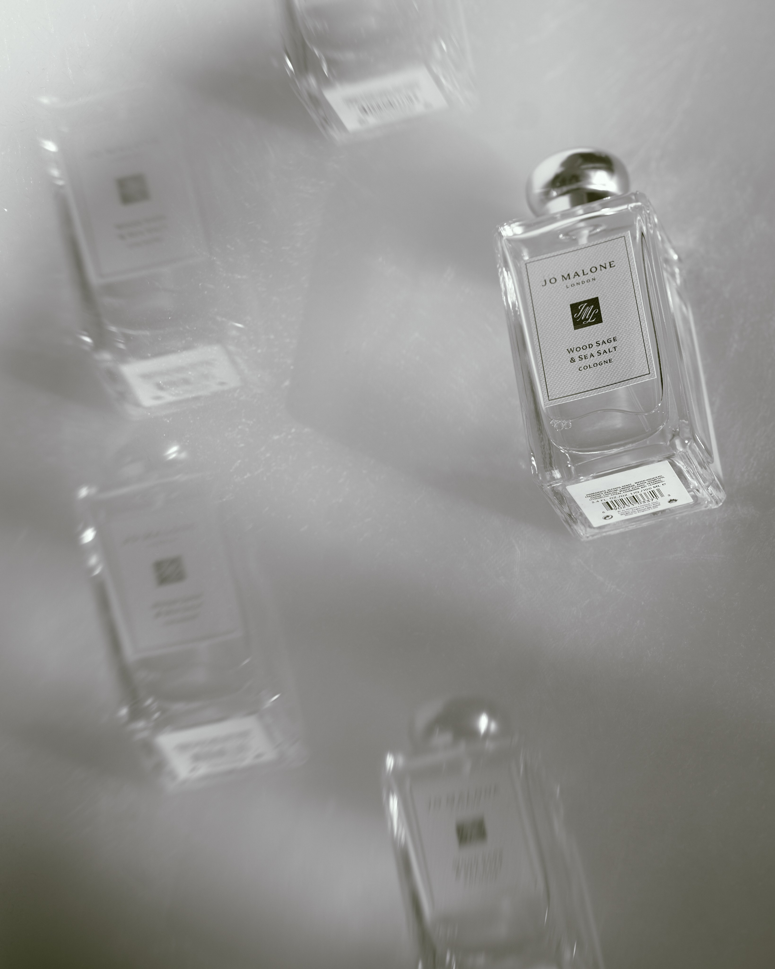 Предметная съемка. Чувственный фотограф в Санкт-Петербурге Пятнова Ксения