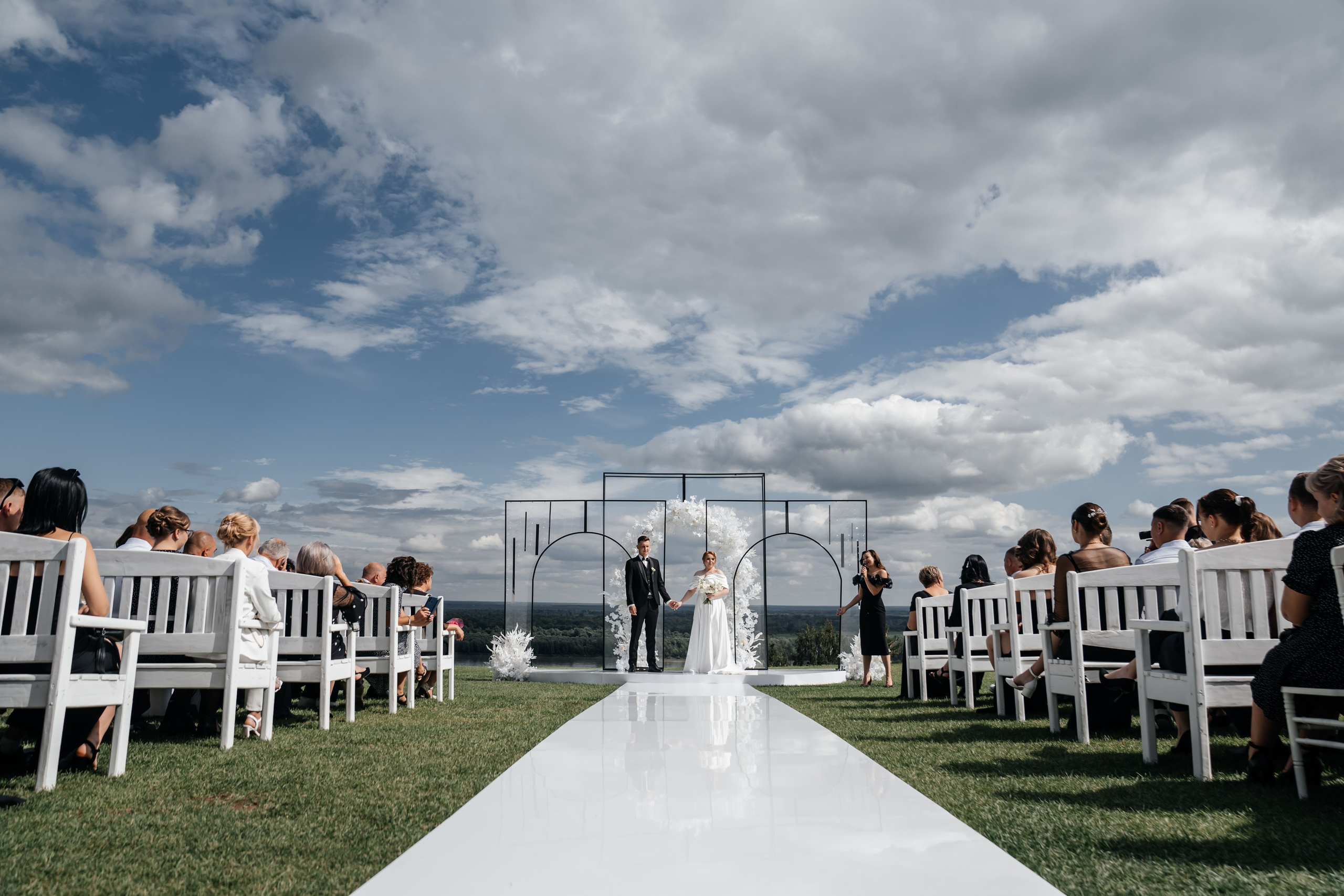 Александр и Виктория. Свадебный и семейный фотограф В Барнауле Нечаева Таня