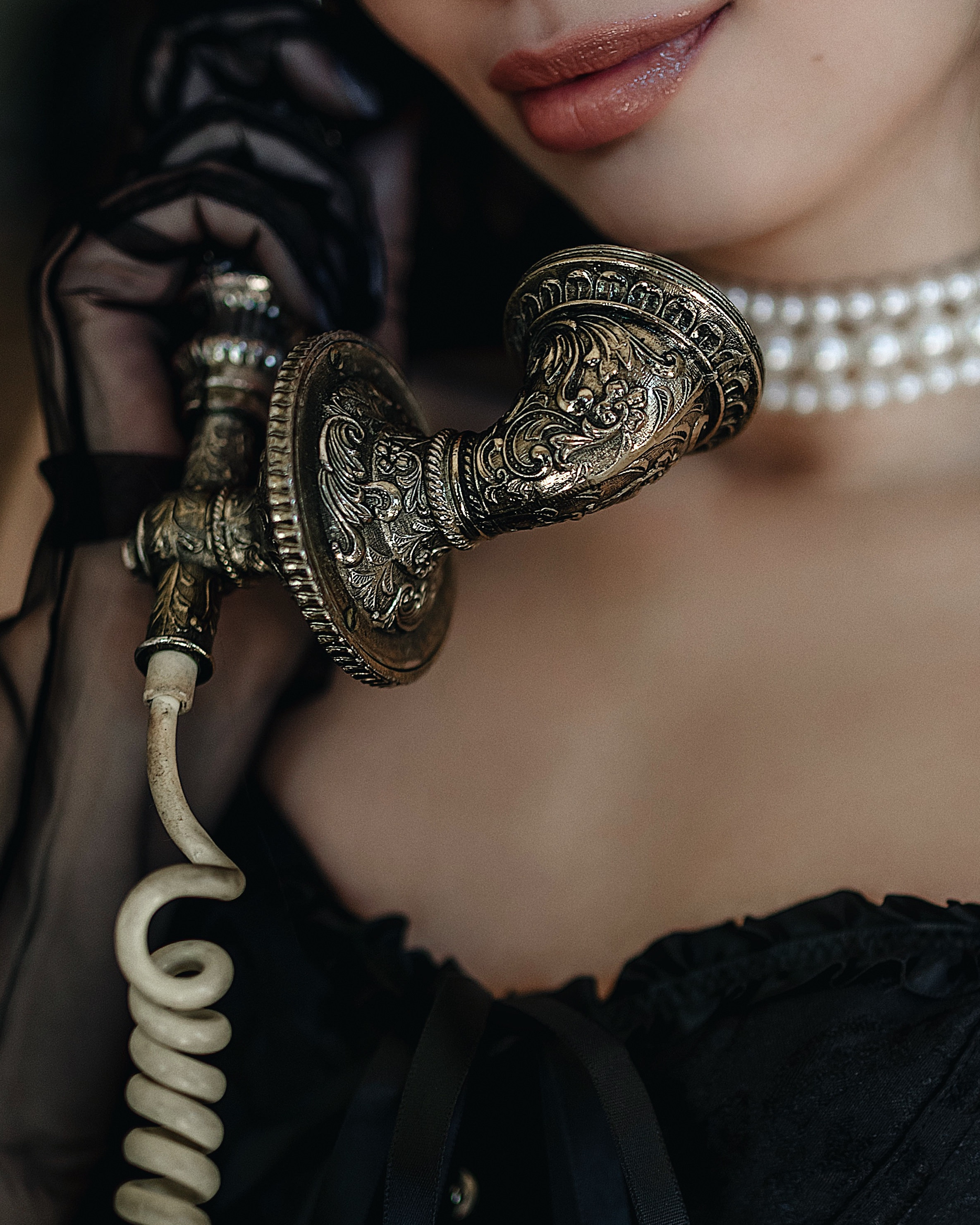 Лиза. Фотограф в Москве