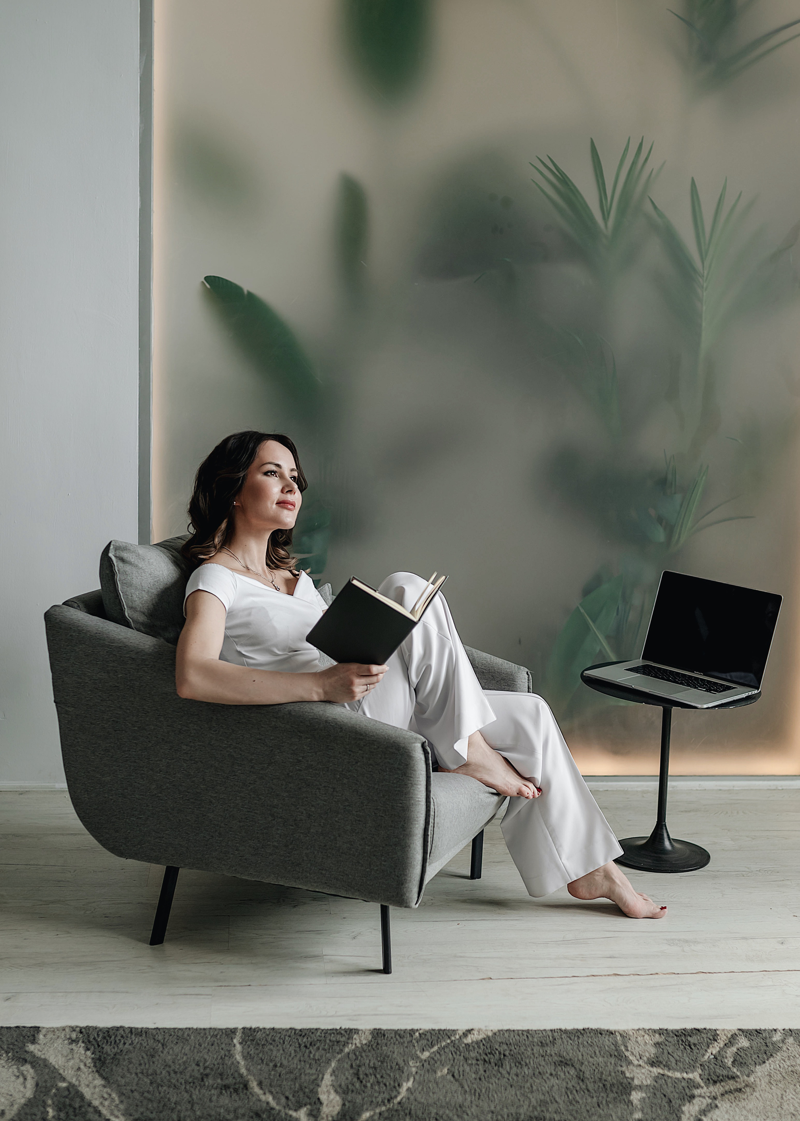 Наталья (дизайнер интерьера). Фотограф в Москве