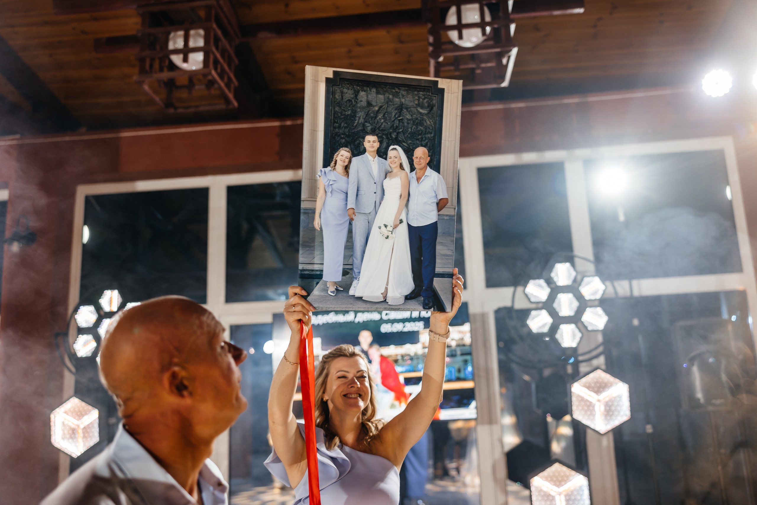 Анонс свадьбы Юлии и Александра. Свадебный фотограф в Крыму и Севастополе Ольга Баскакова