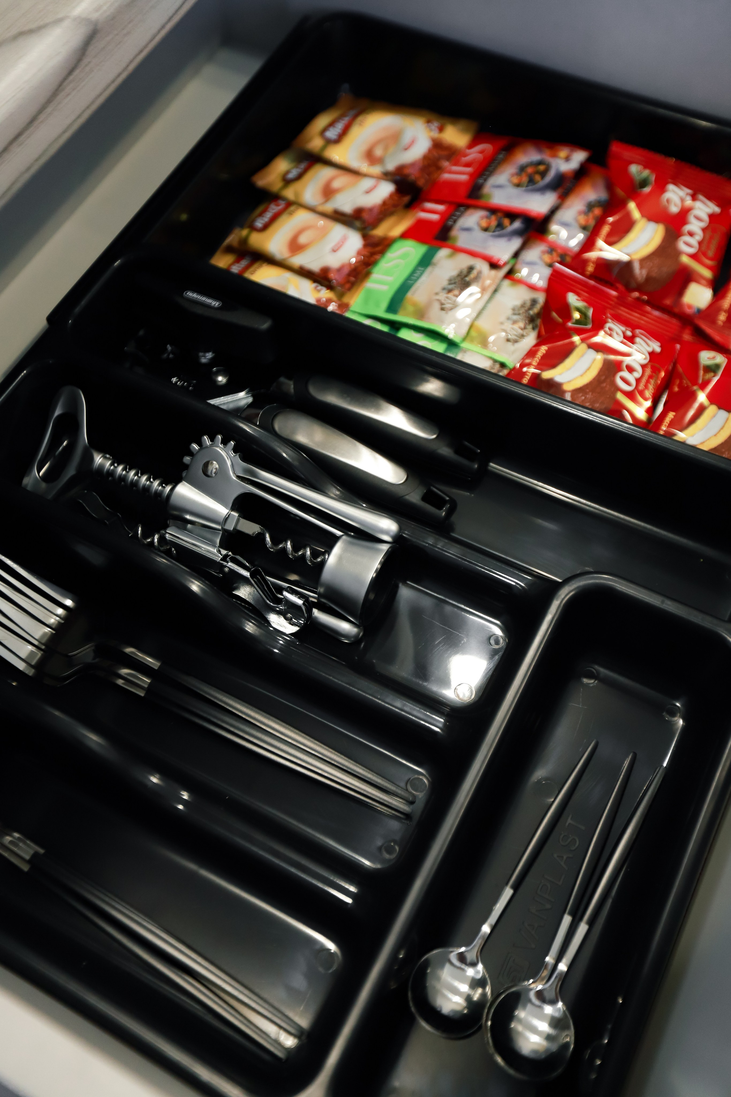 Интерьерная съемка квартир. Фотограф в Краснодаре Анна Светикова