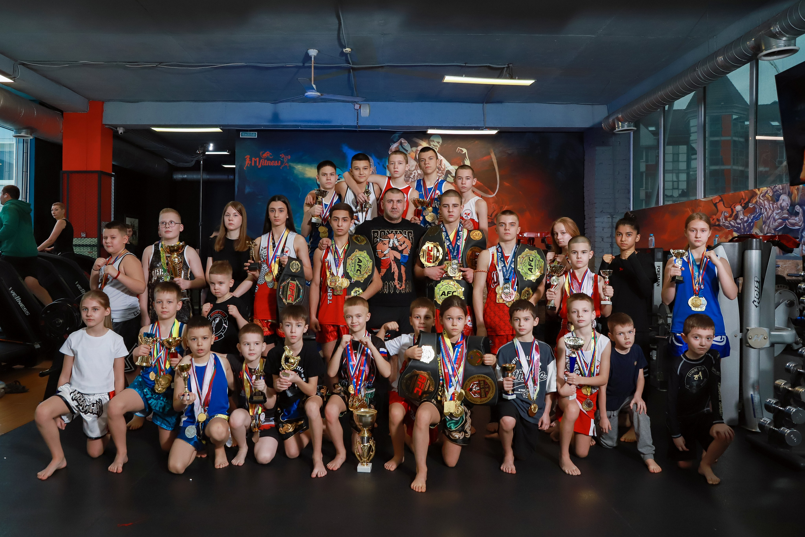 Постановочная портретная съемка. Фотограф в Краснодаре Анна Светикова