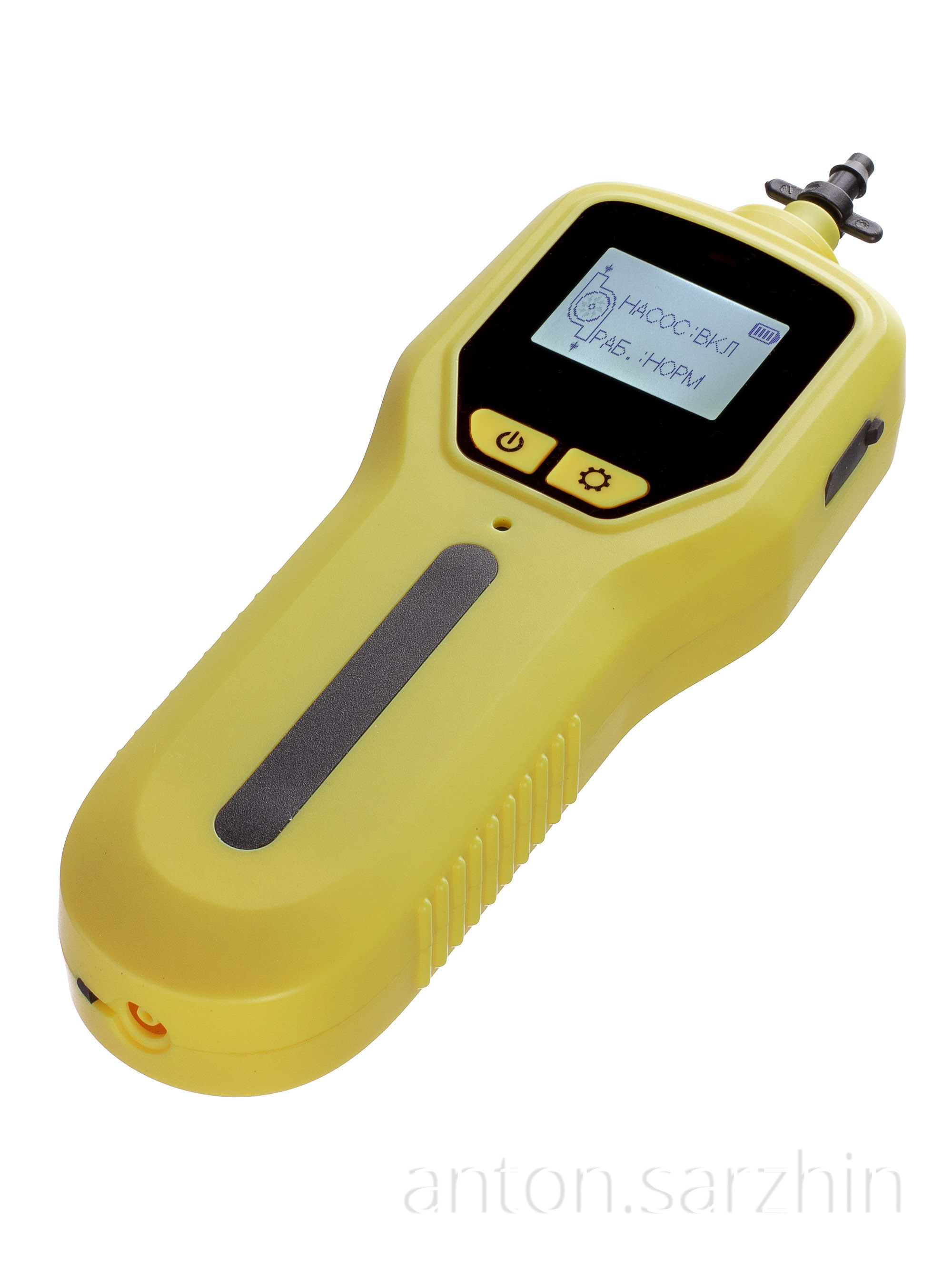 Предметная фотосъемка приборов и устройств. Предметная фотосъемка в Москве предметный фотограф Саржин Антон