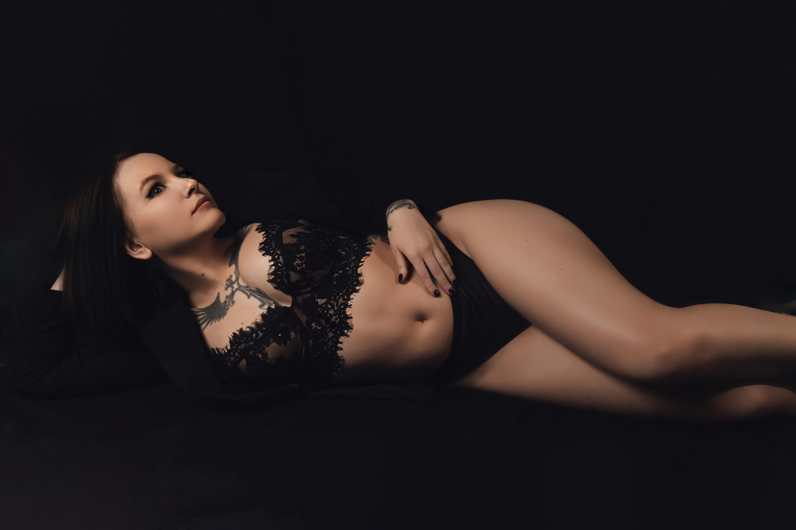 Студии. Фотограф Саратов-Энгельс Ида Упс (Виктория)