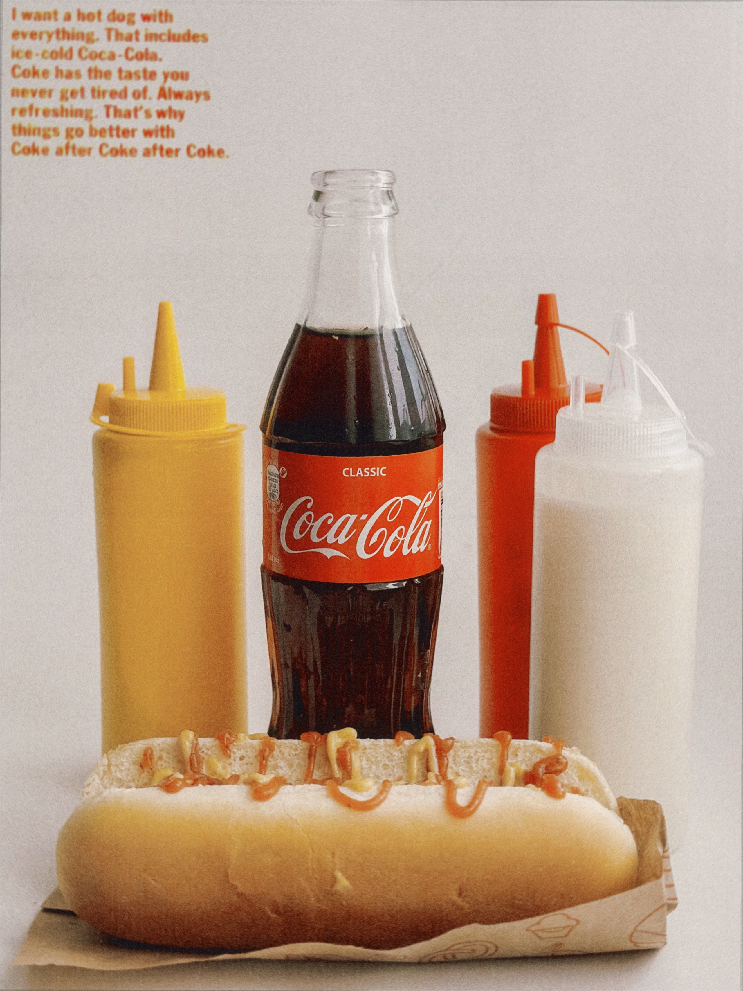 Предметная съёмка. Чувственный мобильный фотограф в Казани и Сочи Дьяченко Дарья