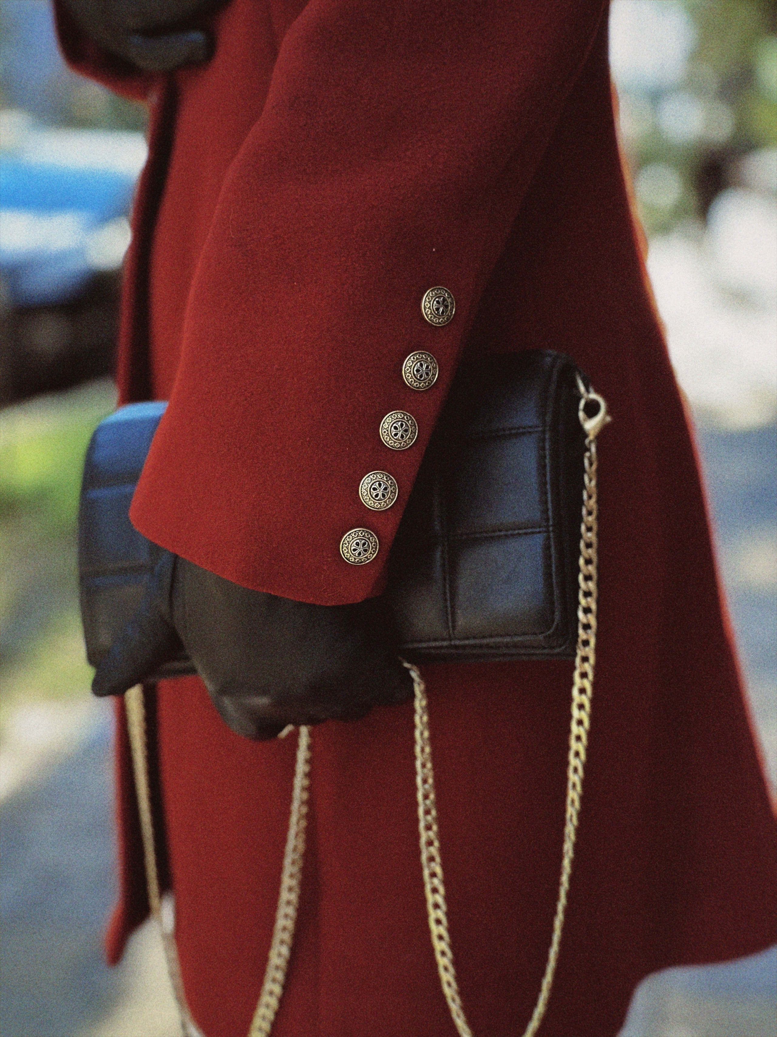 Lady in red. Чувственный мобильный фотограф в Казани и Сочи Дьяченко Дарья
