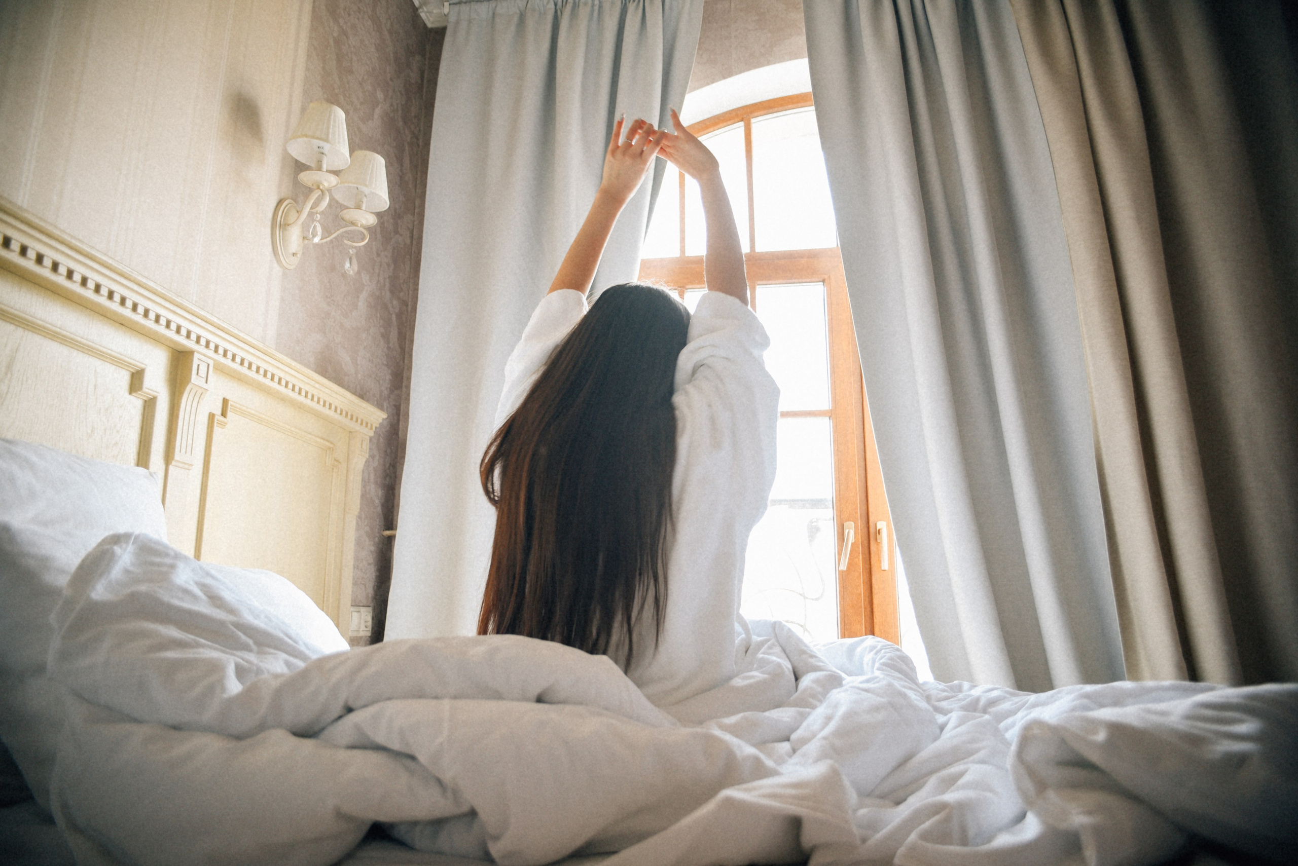 ARBAT HOUSE HOTEL. Фотограф Лола Волна, город Москва