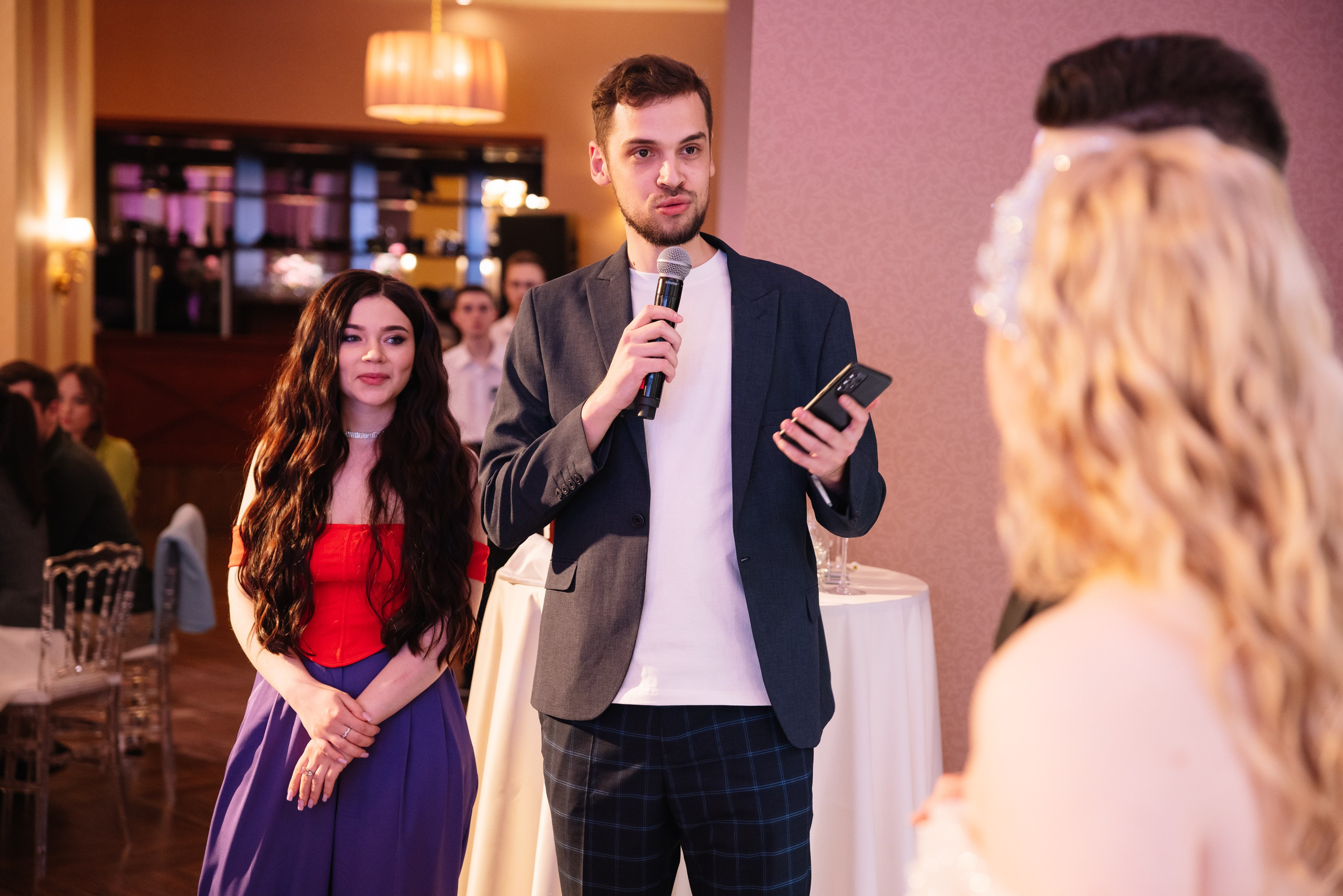 Wedding Станислав Вера. Фотограф в Ижевске и Казани Богданов Яков