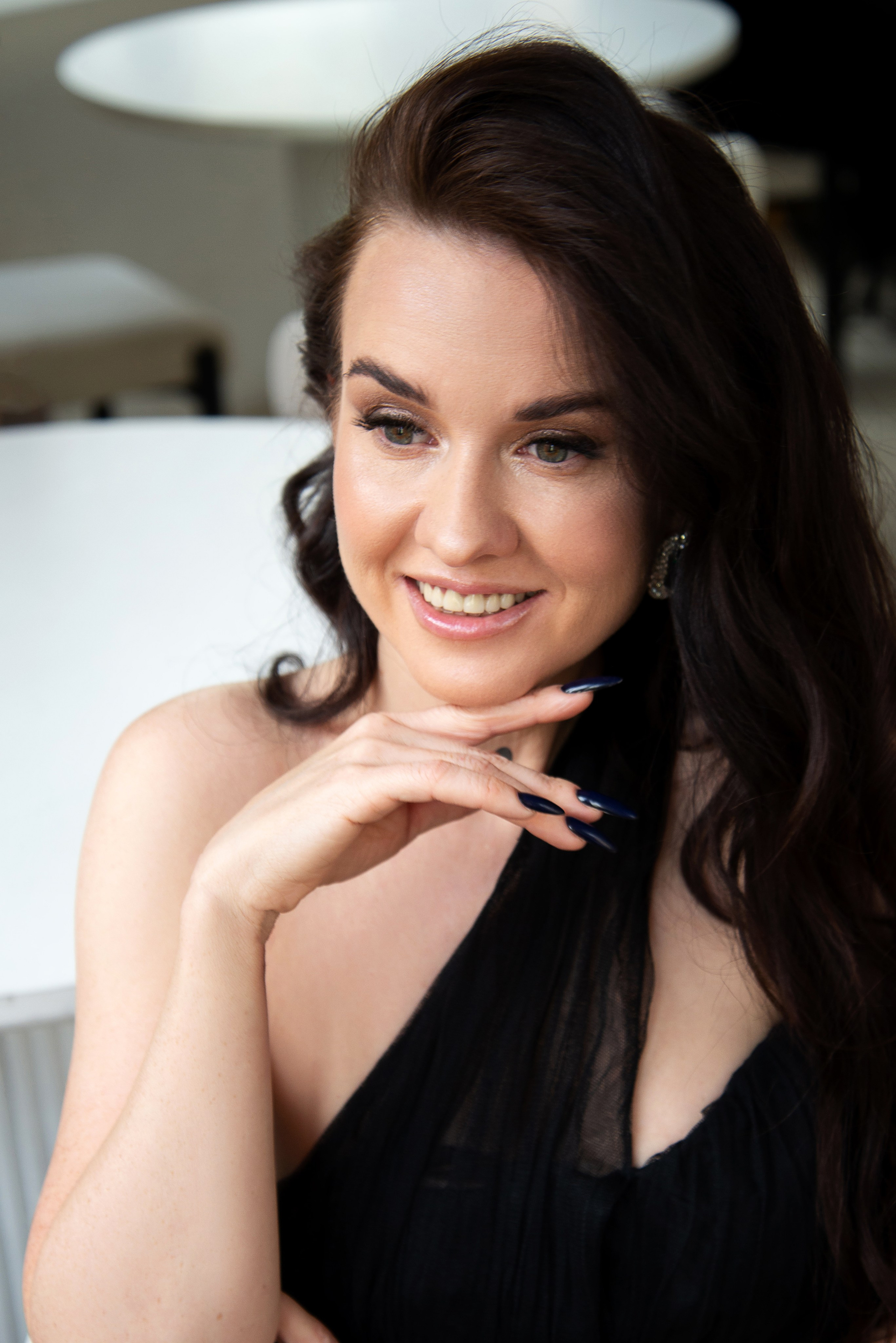 Фотосессия для контента, съемка для соцсетей, фотосессия со стилистом. Женский фотограф Санкт-Петербург Александра Колий