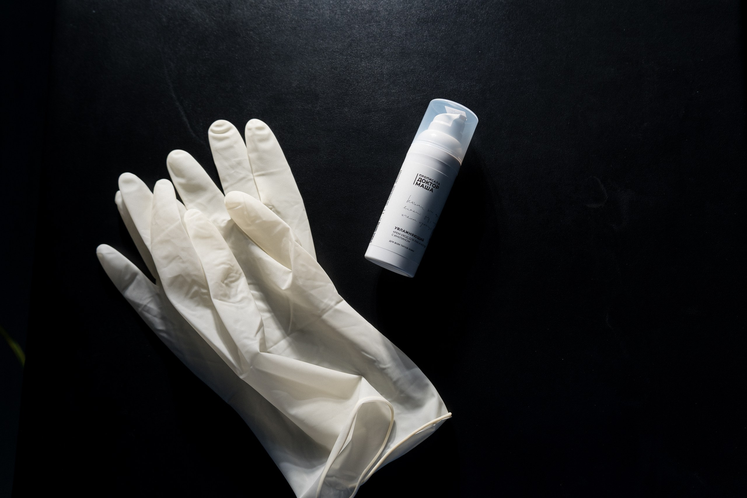 ГЛАВНАЯ. САЙТ НАХОДИТСЯ В РАЗРАБОТКЕ