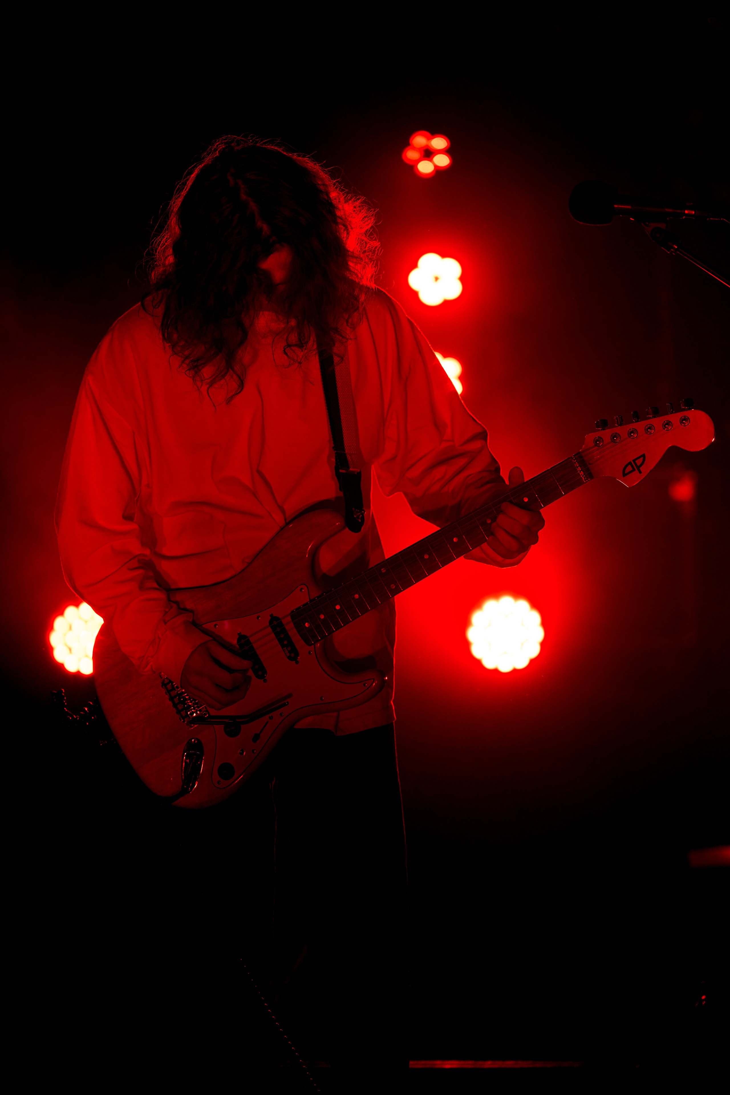 BASE ОПОХМЕЛ ПАТИ / BASE / 05.01.2024. Ekhovanov | фото- видеосъемка