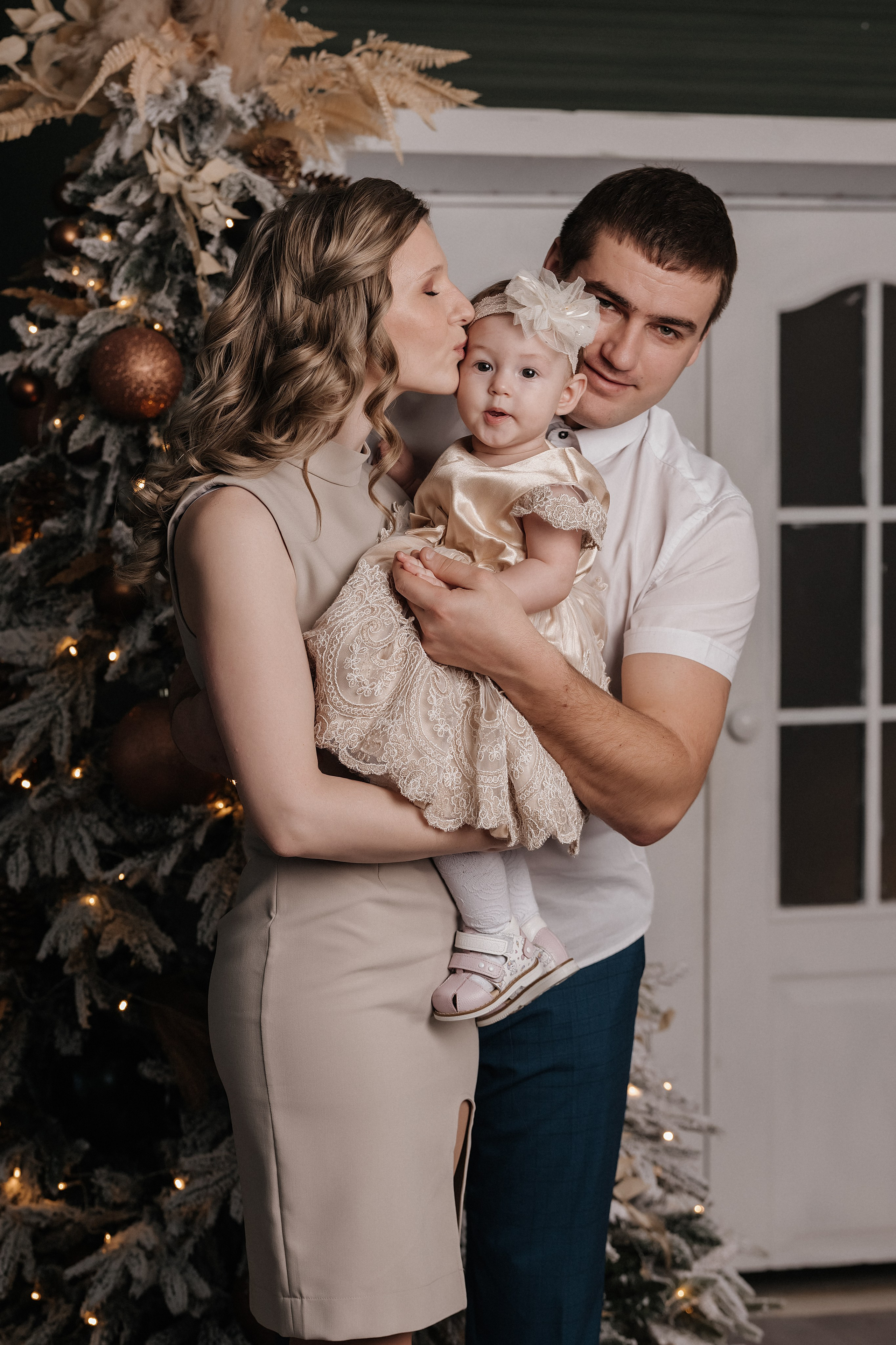 221222. Свадебный и семейный фотограф Светлана Пирюгина