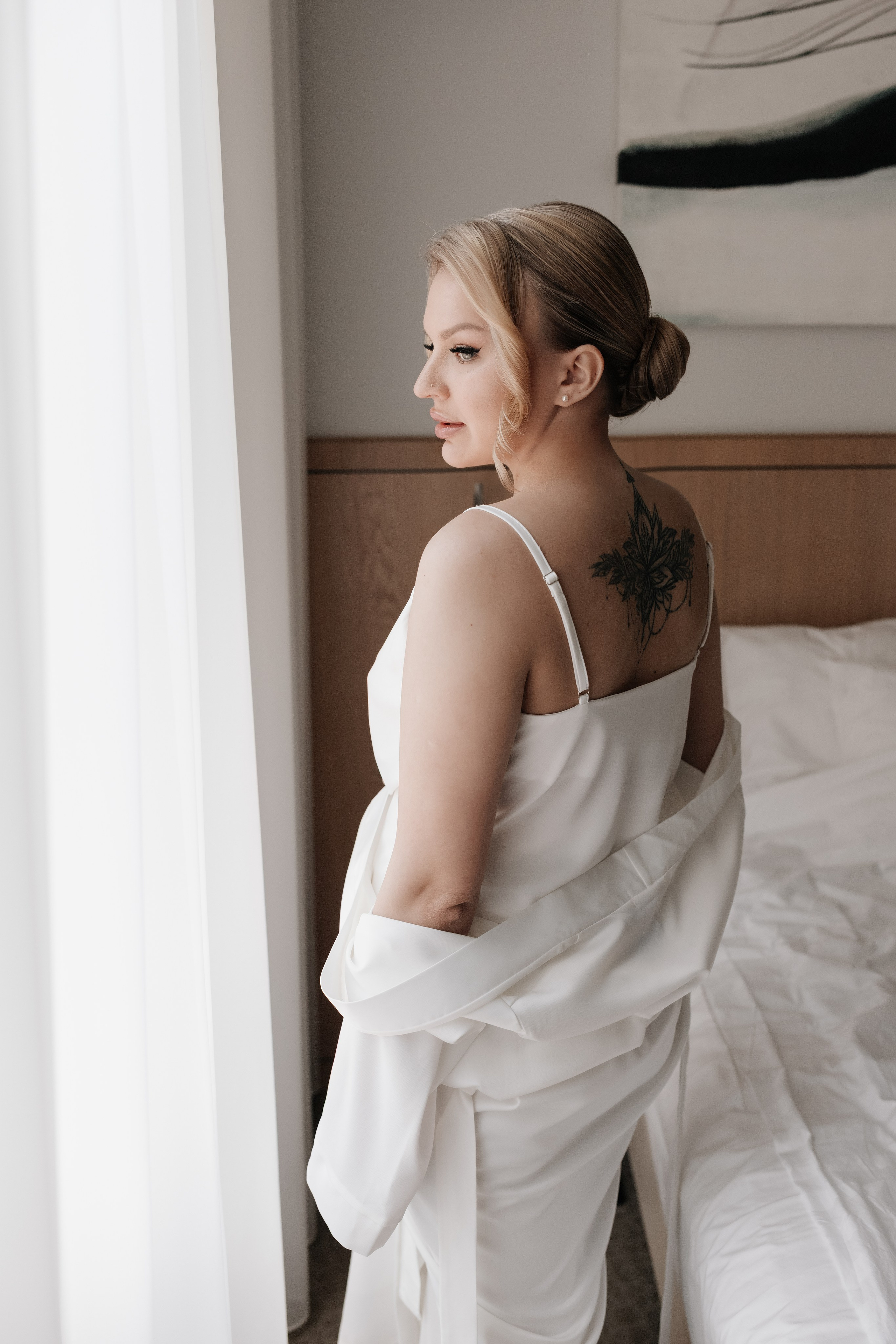 230 525. Свадебный и семейный фотограф Светлана Пирюгина