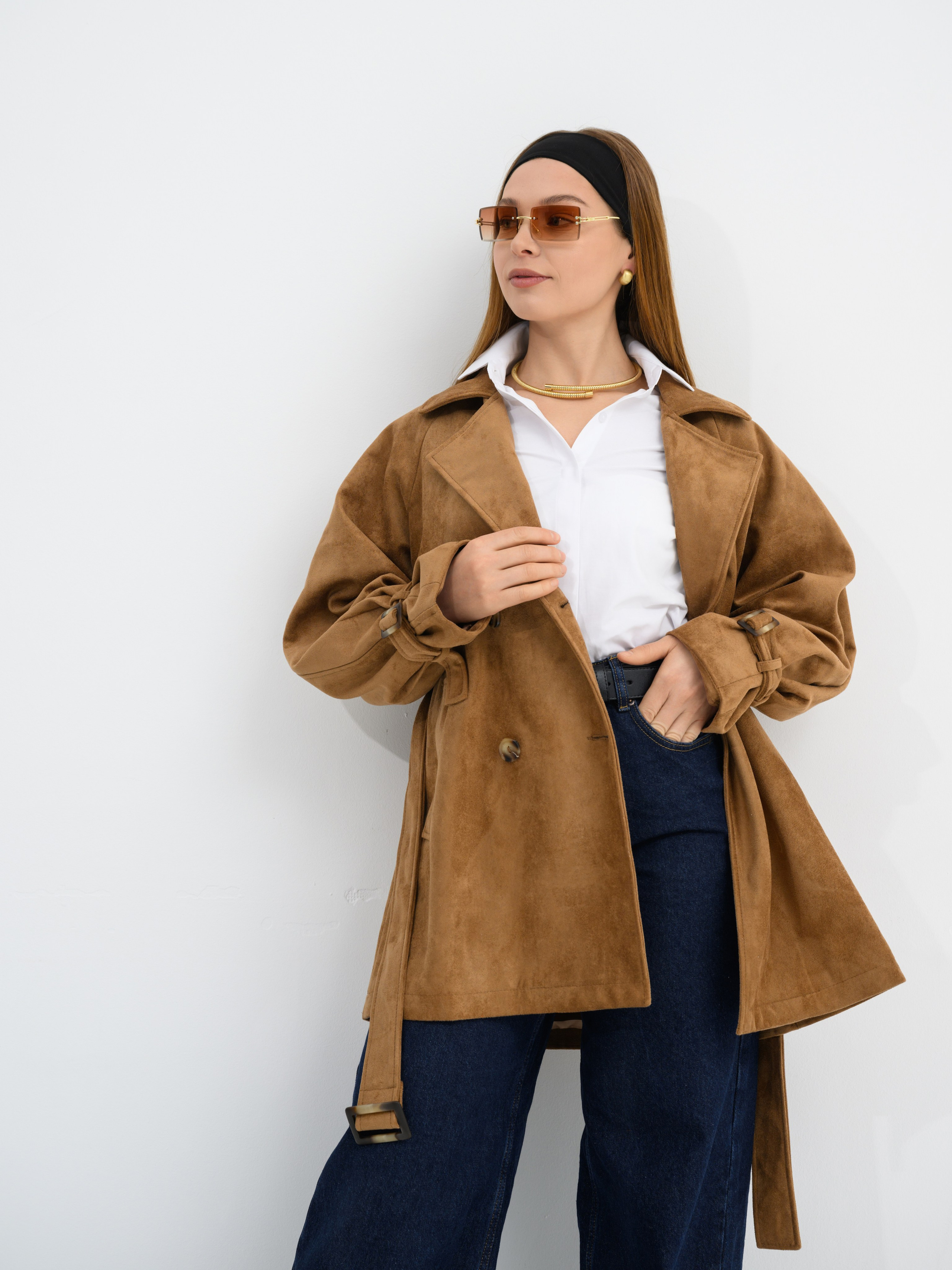 Одежда. Главная