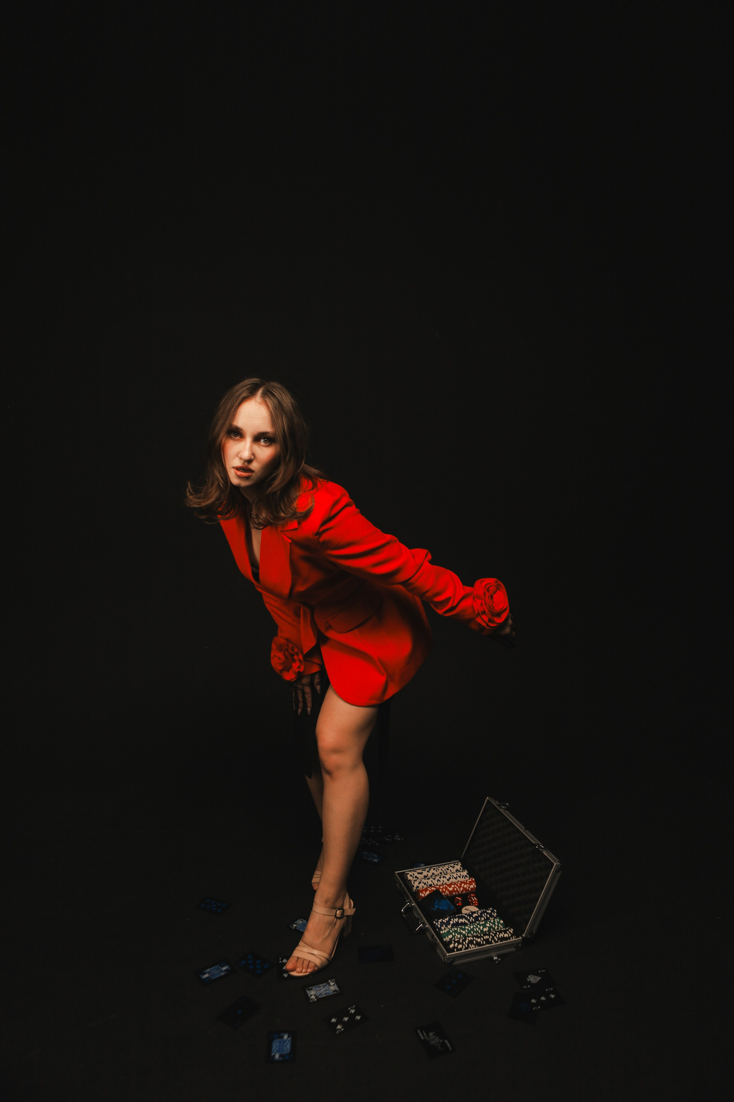 4. Фотограф Санкт-Петербурга