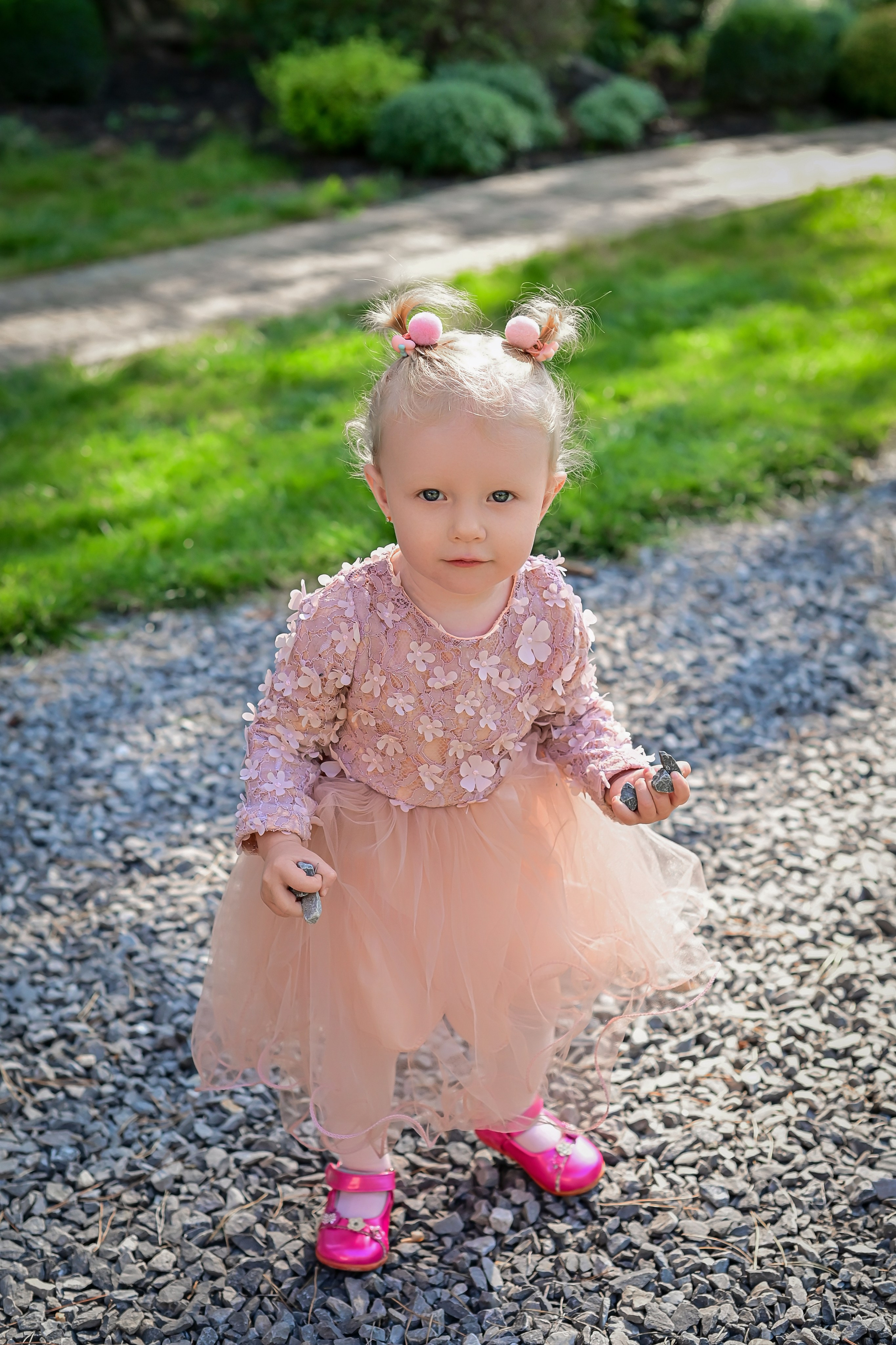 Детские фотографии. Семейный и свадебный фотограф в Донецке Донская Анастасия