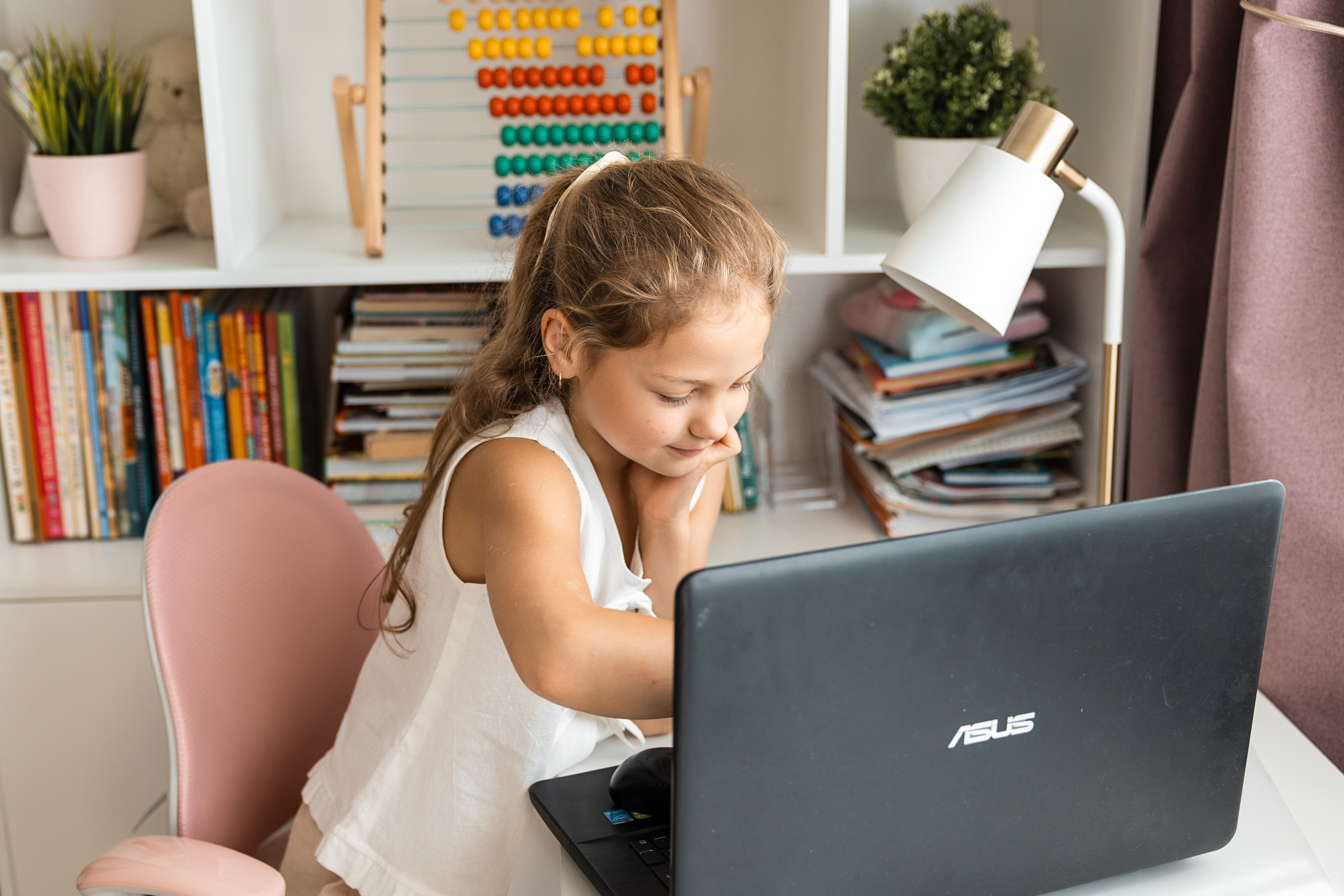 Домашняя съёмка. Фотограф Крещение, Выписка москва