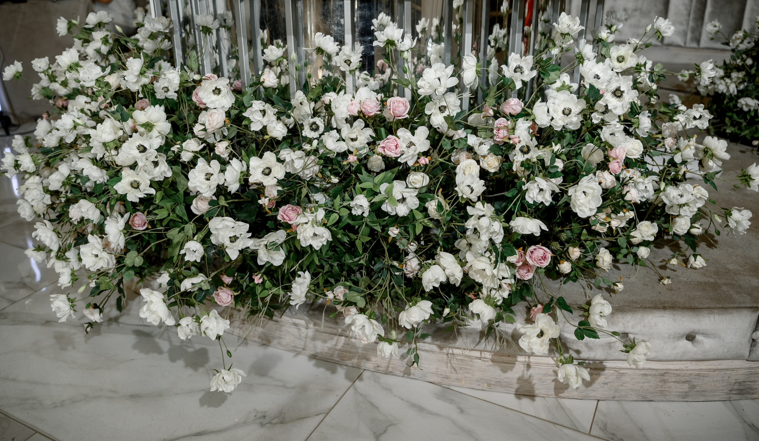 Иван и Анна. Фотограф Анна Абрикосова