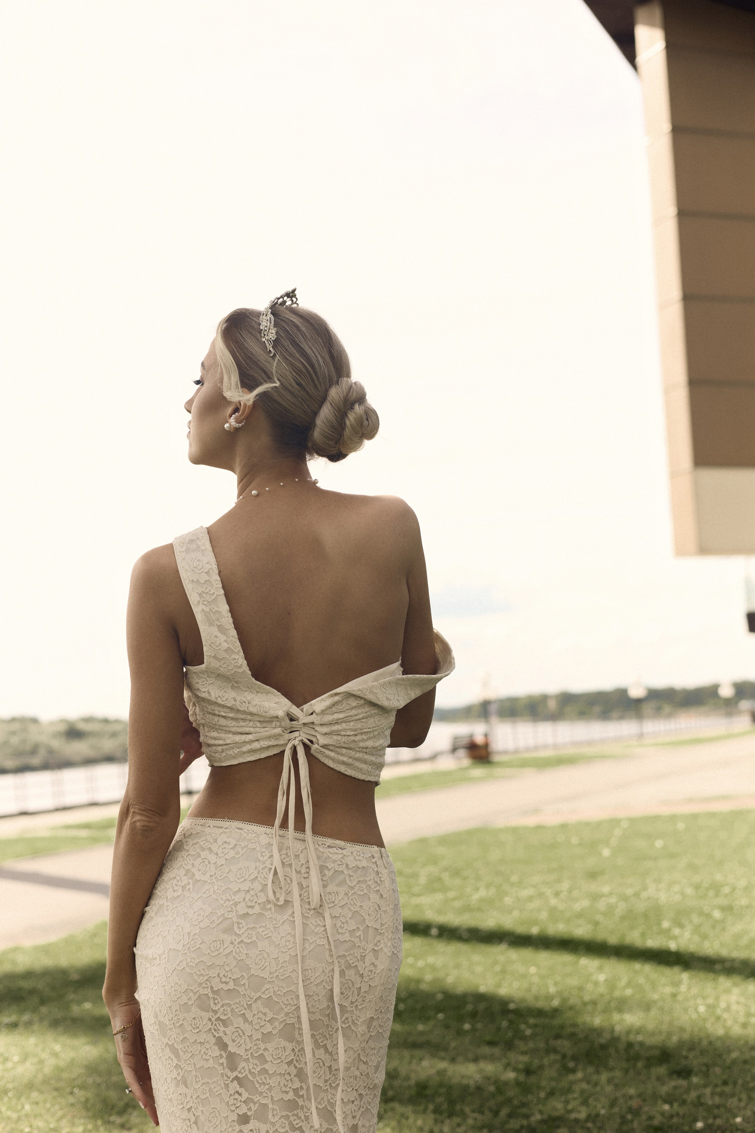 Сима и Настя 25.08.25. Фотограф Екатерина Чупина
