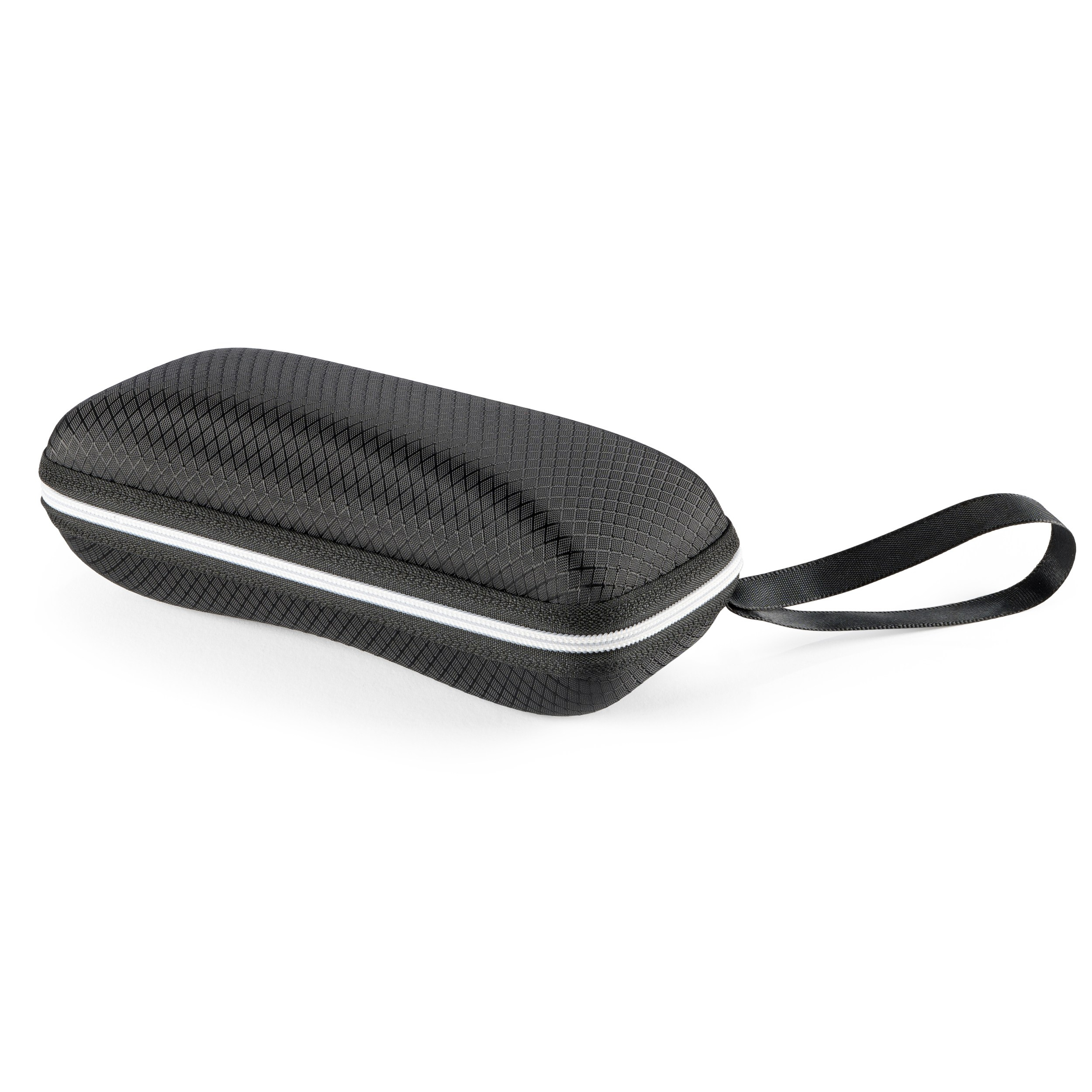 Защитный чехол для очков