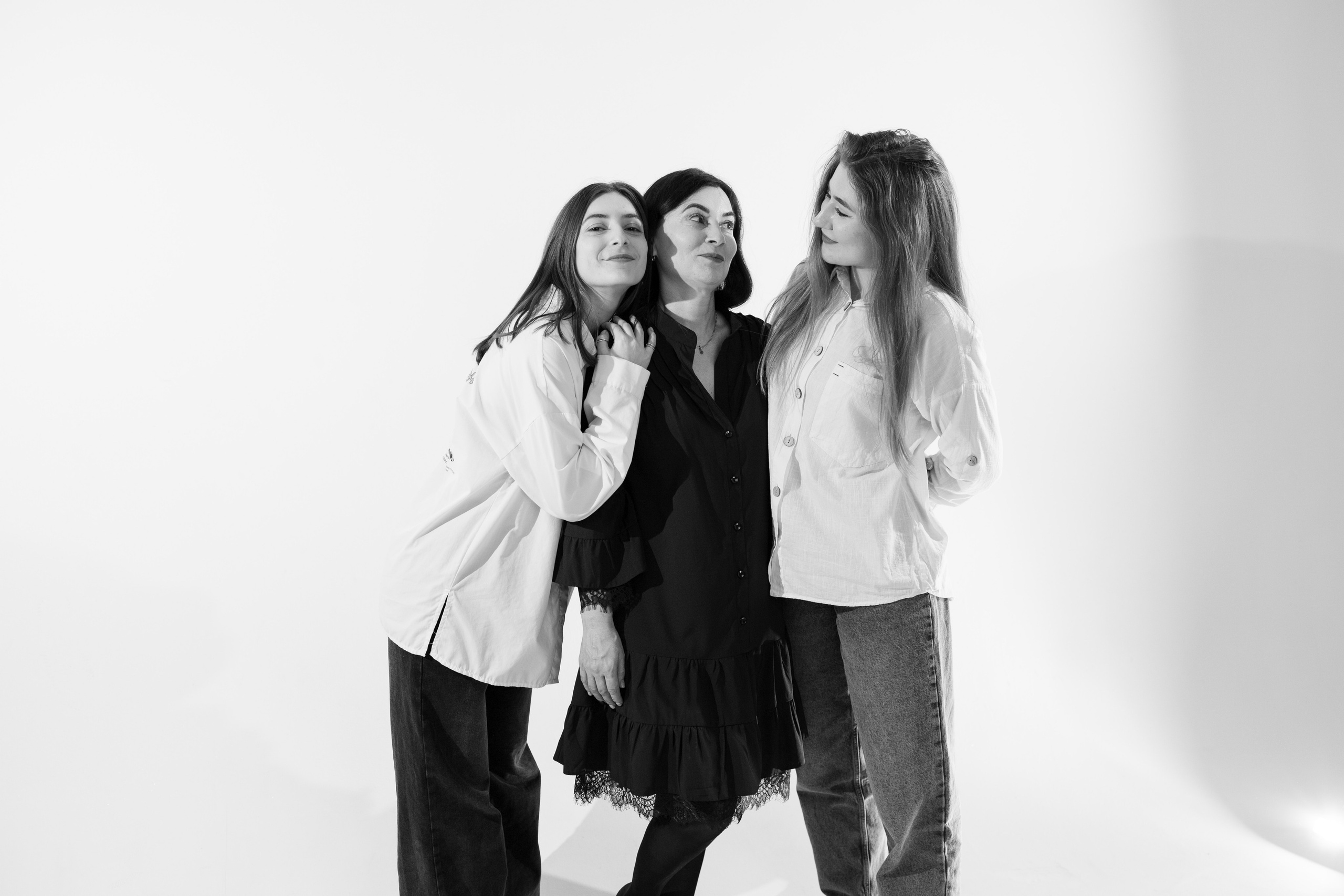 Birthday. Свадебный фотограф Курган Михаил Деркачев