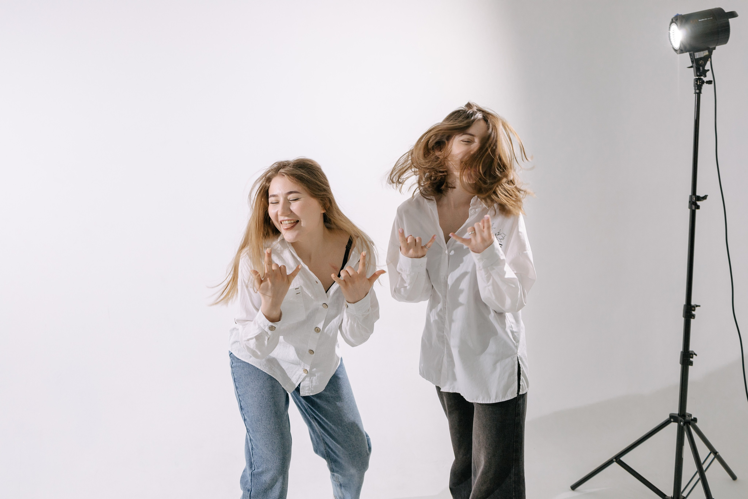 Birthday. Свадебный фотограф Курган Михаил Деркачев