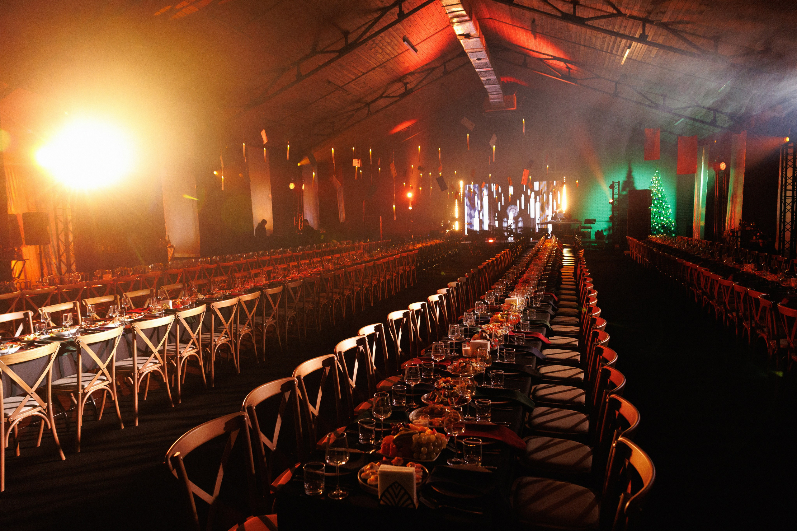 СОТКА. Главная