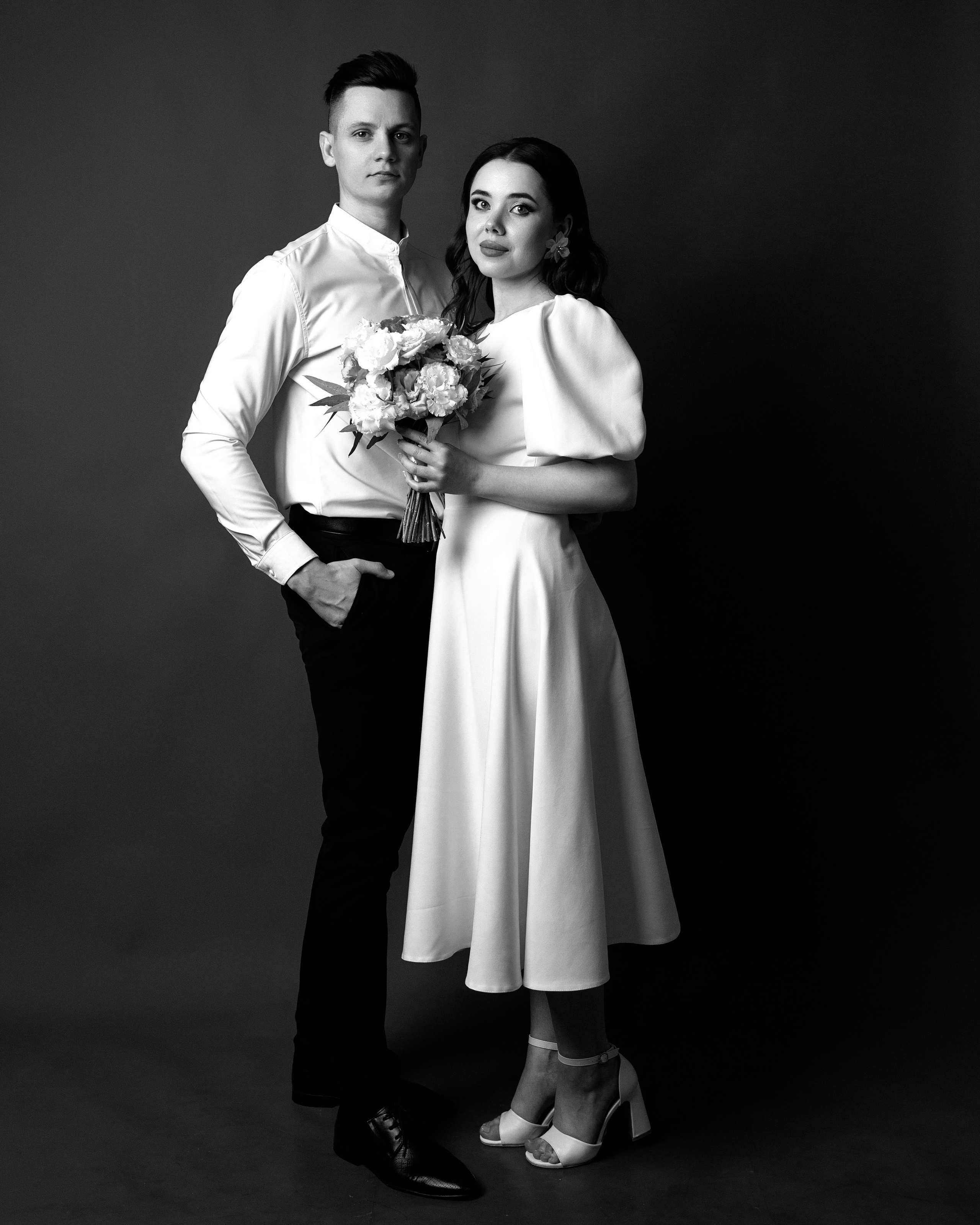 Семейный фотограф в Каневской Епифанова Ольга