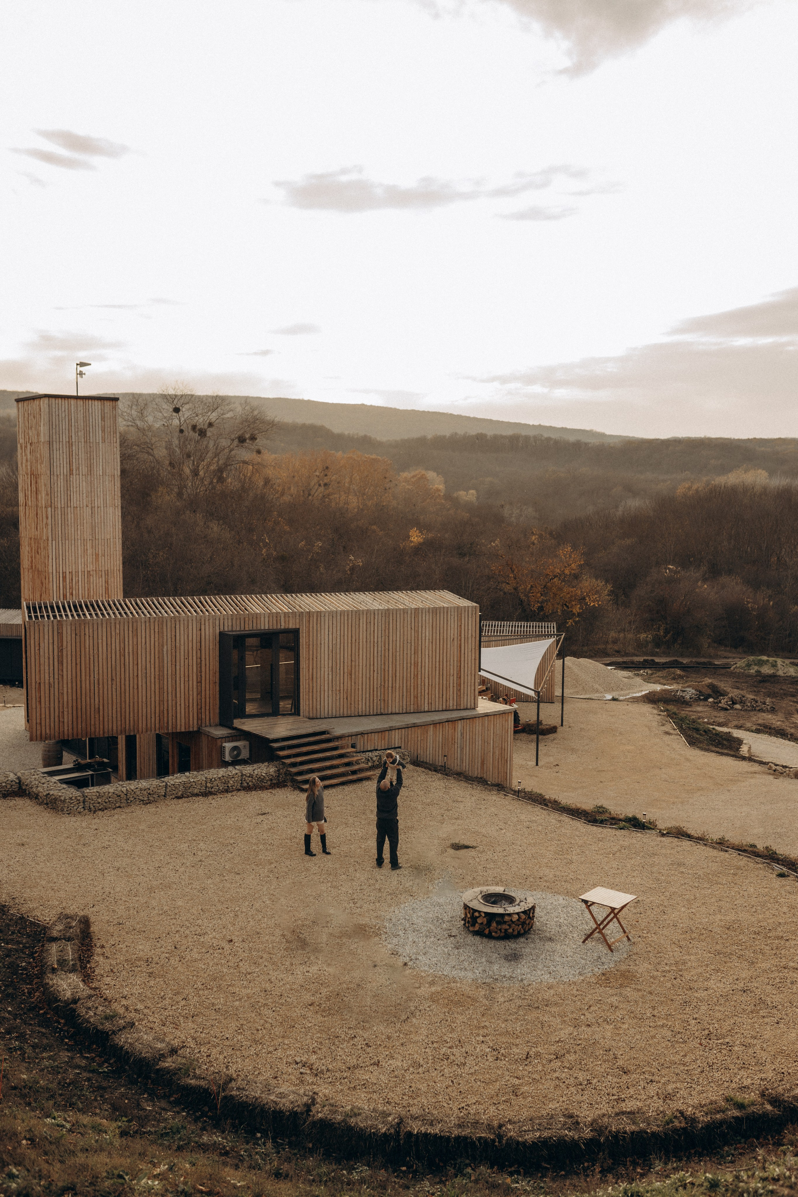 Счастье в тебе🤎. Семейный фотограф в Новороссийске и Анапе Александра Яковлева