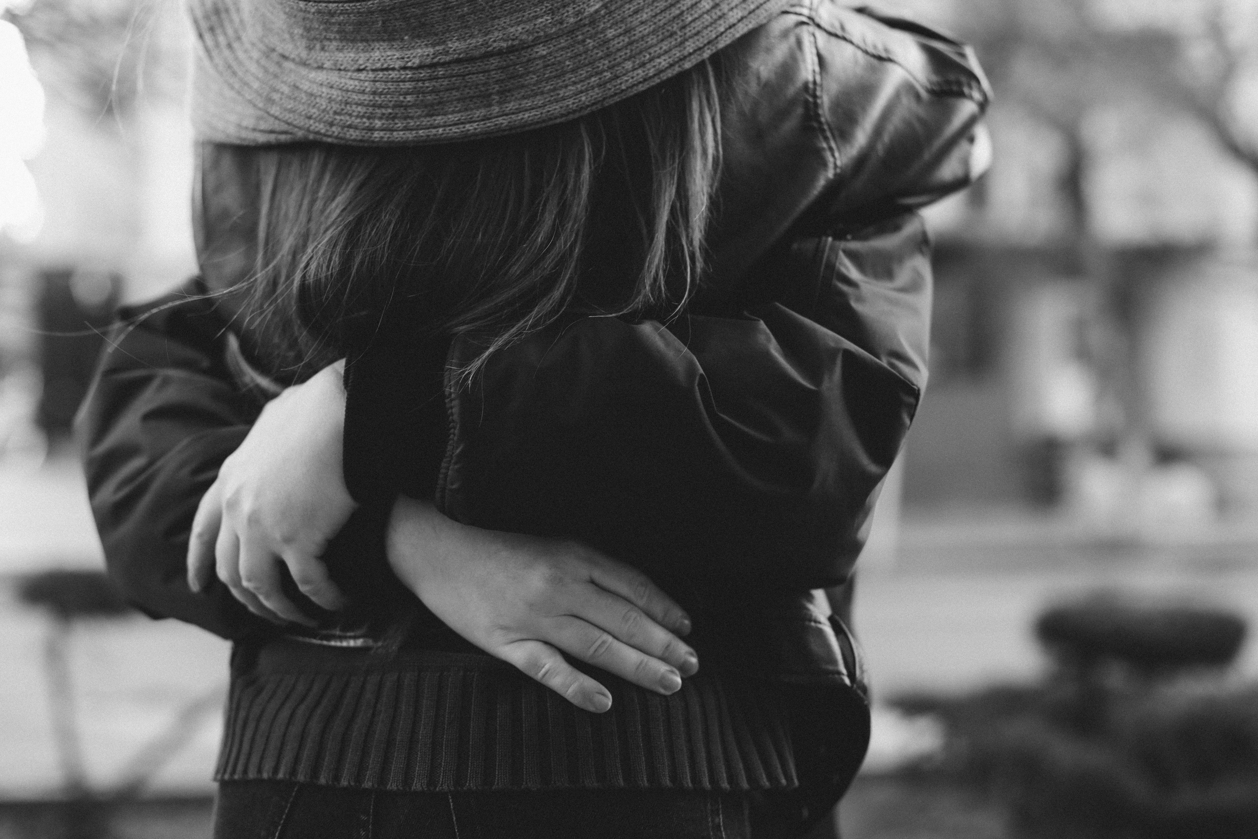 Вика и Саша. Семейный фотограф Анапа