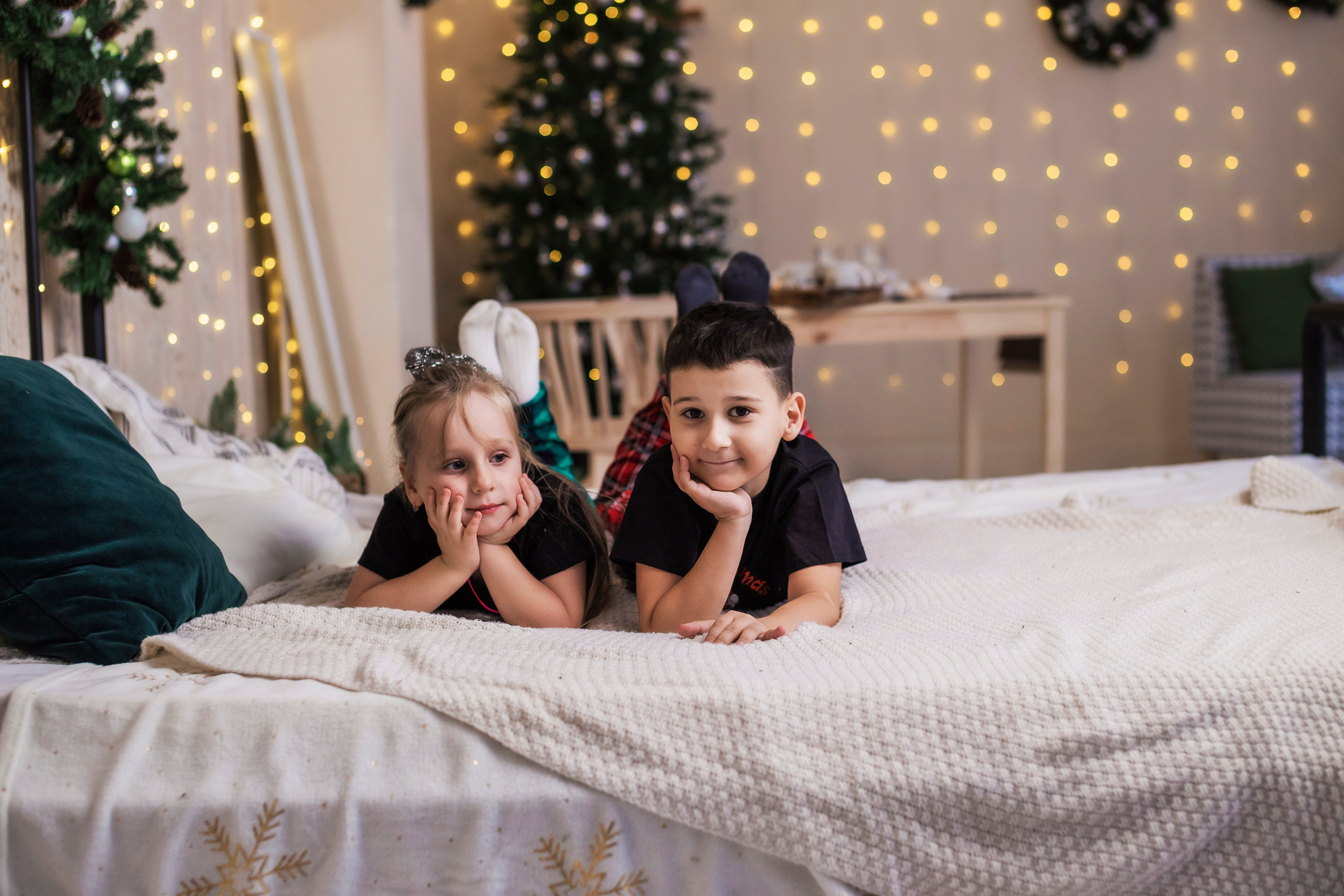 9.12.23. Семейный фотограф в Саратове