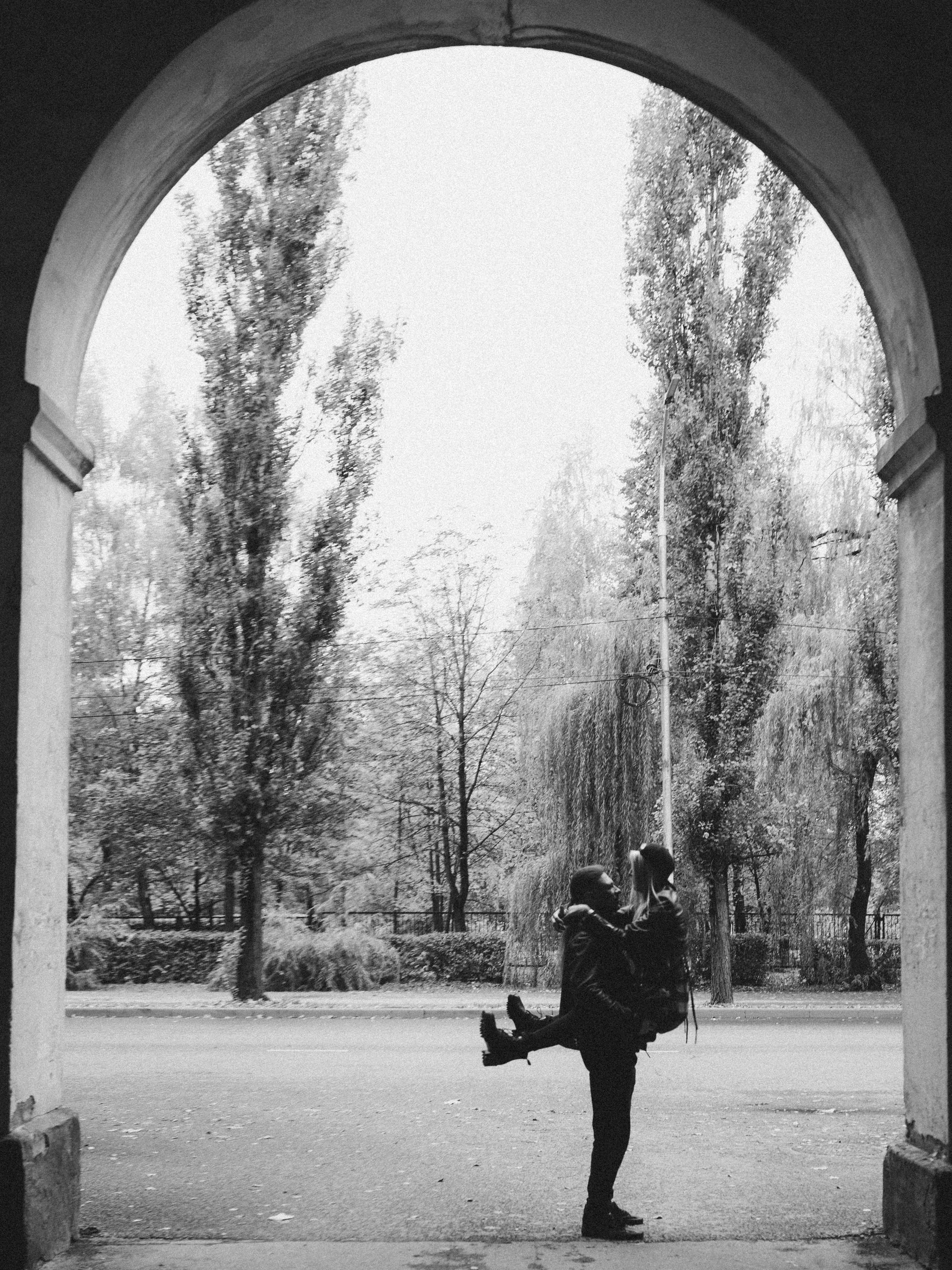 Рок и любовь. Фотограф Любовь Подосенова Липецк|Воронеж