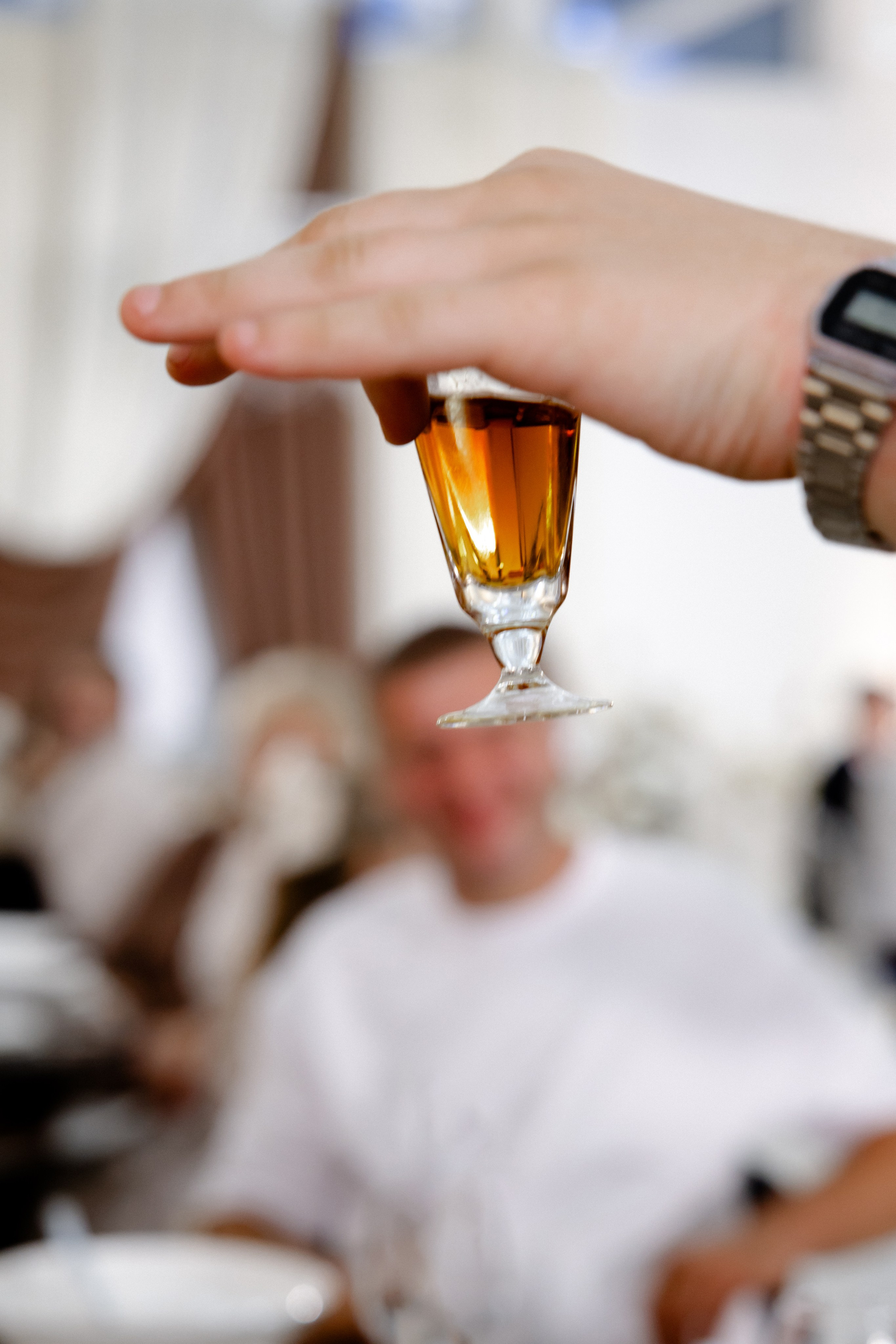 Ростислав и Вика. Свадебный фотограф Анна Бабахина