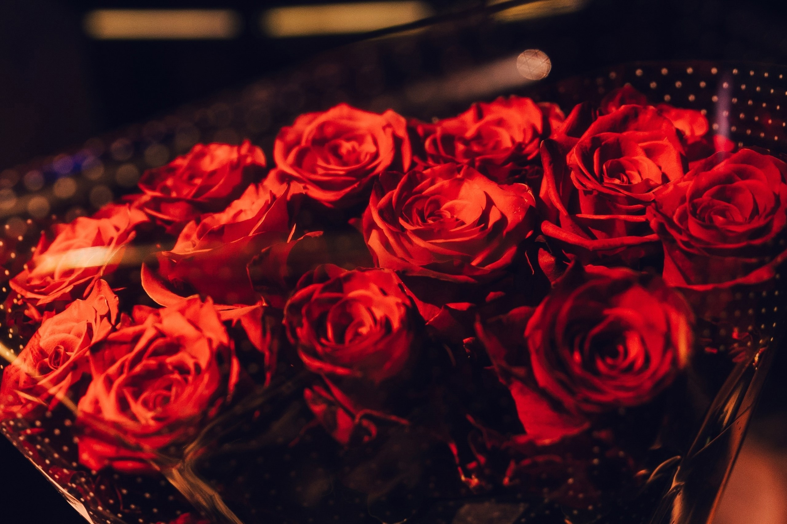 Компания АрхиМет 30 лет. Портфолио свадебного фотографа. Роман Каргаполов