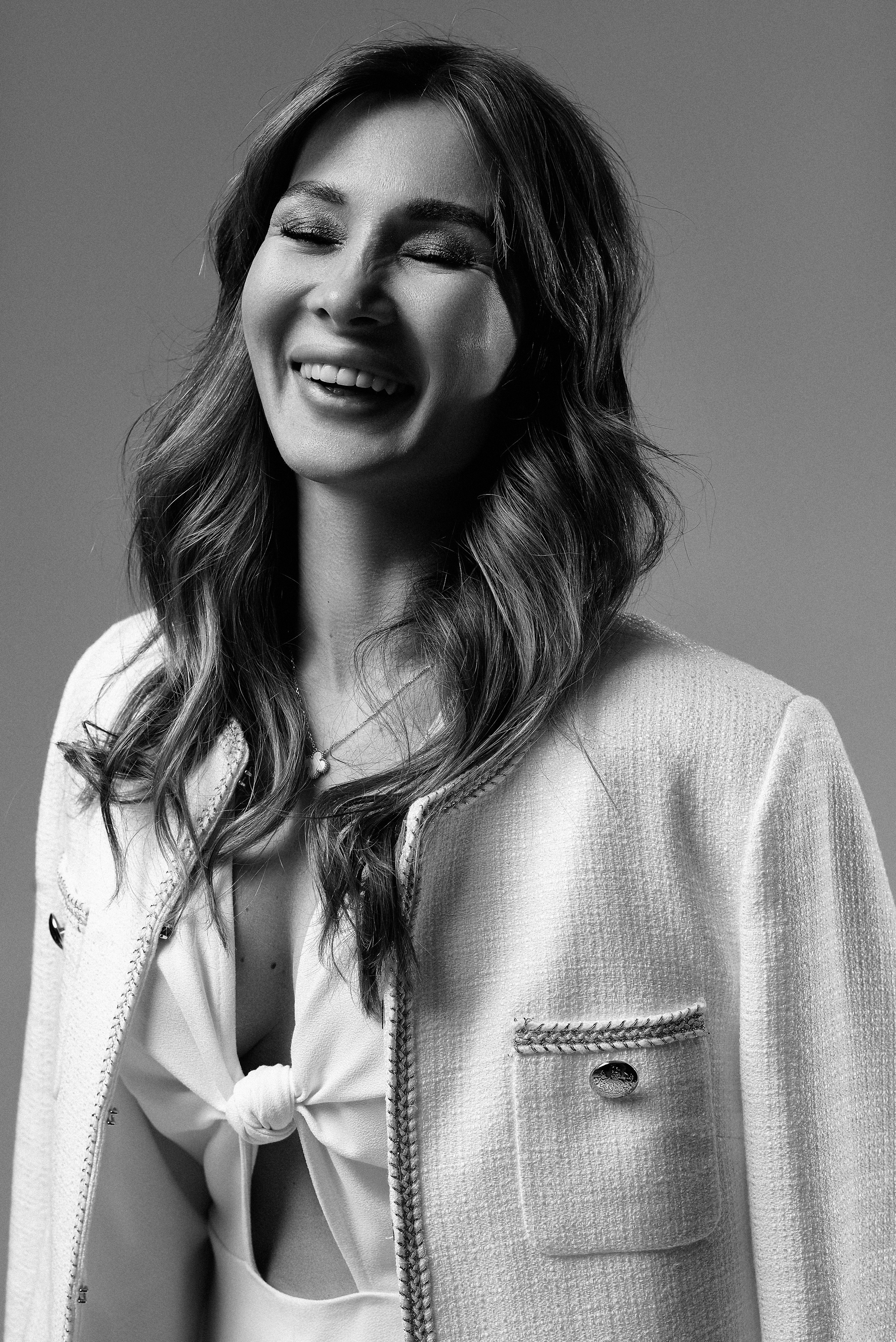 Gulya. Главная