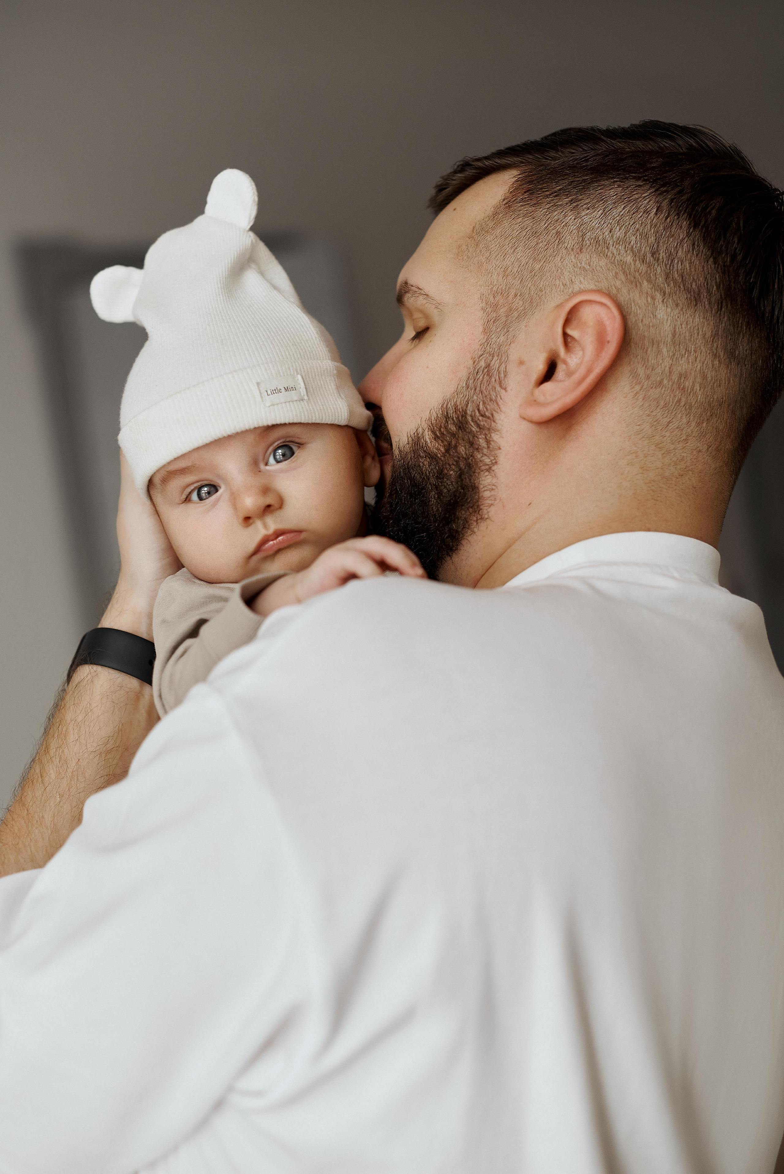 Yana / Sasha / Misha. Главная