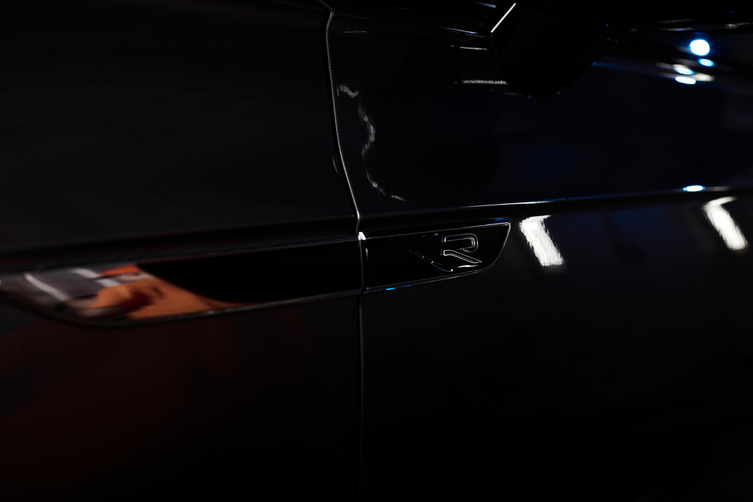 Aquagizer. Главная